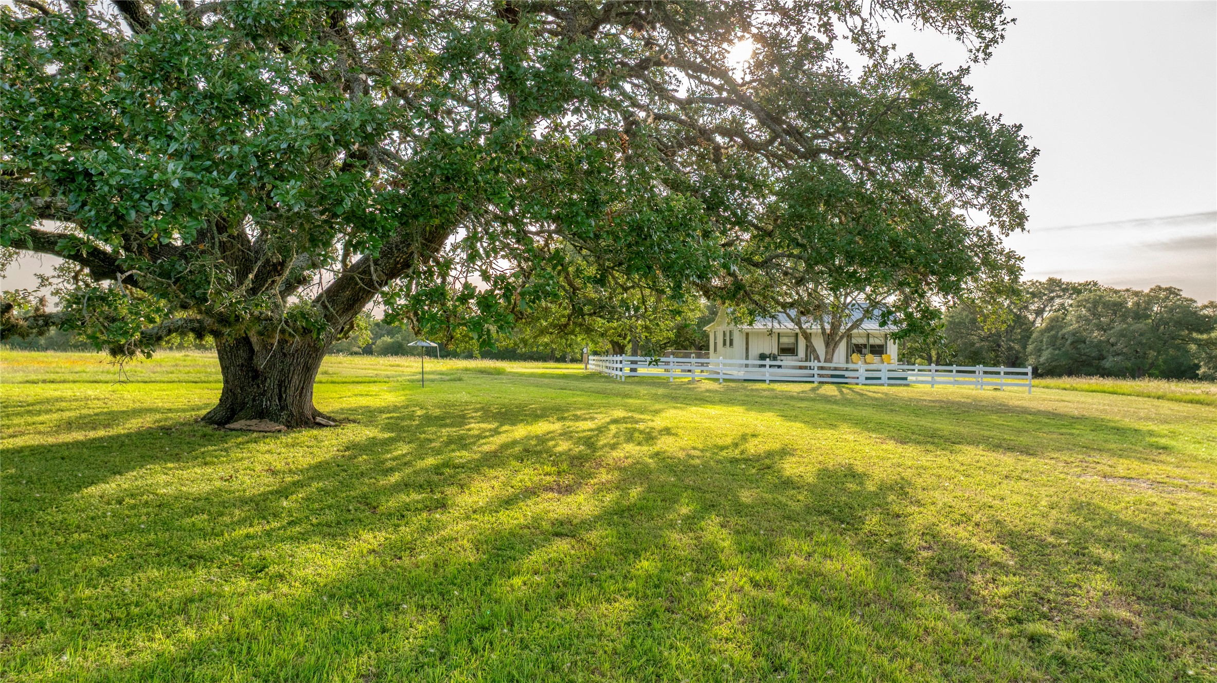 10209 Seward Plantation Road Property Photo 36