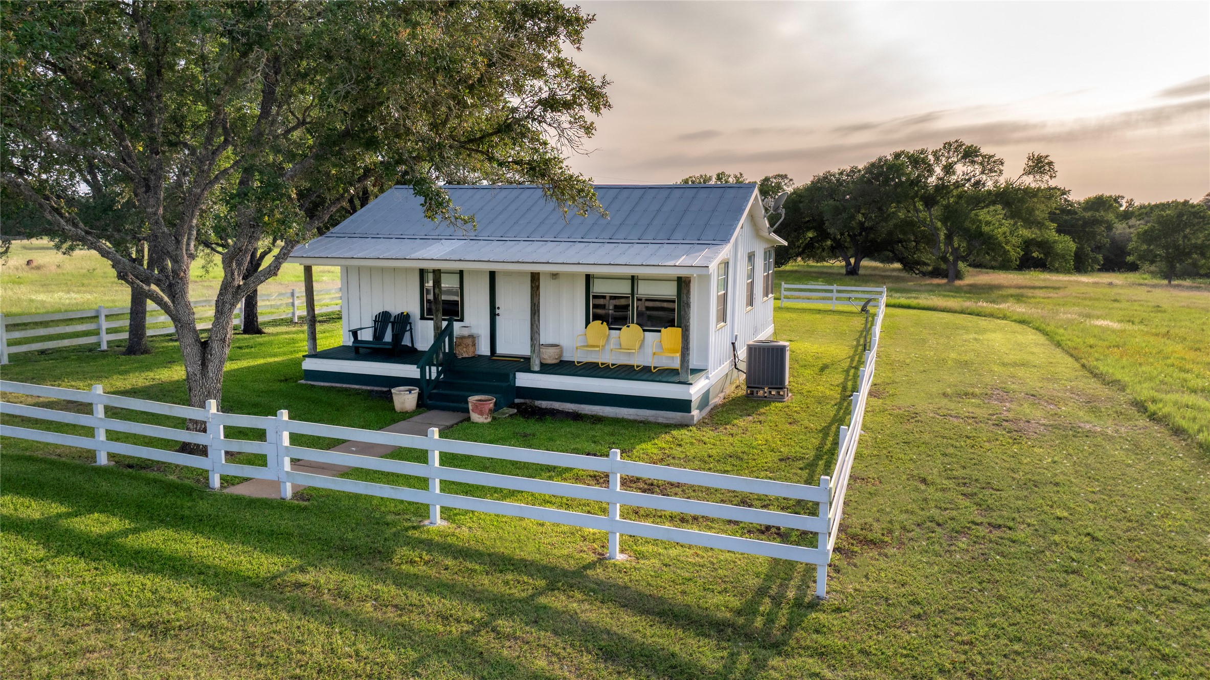10209 Seward Plantation Road Property Photo 37