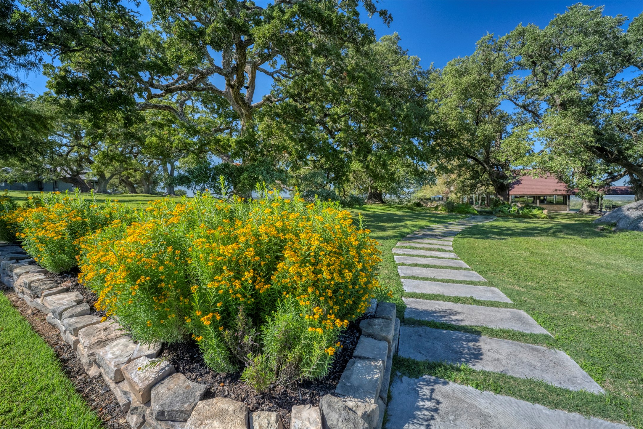 10209 Seward Plantation Road Property Photo 38