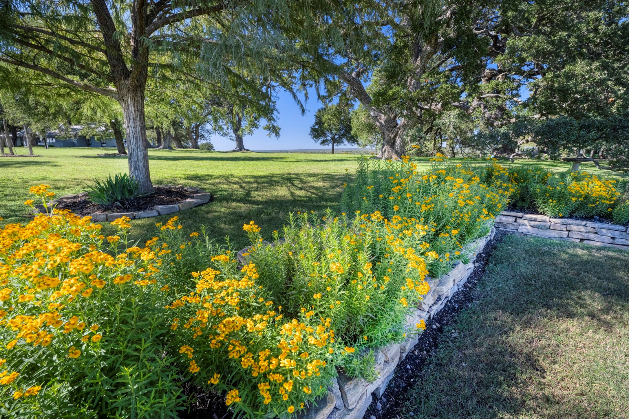 10209 Seward Plantation Road Property Photo 39