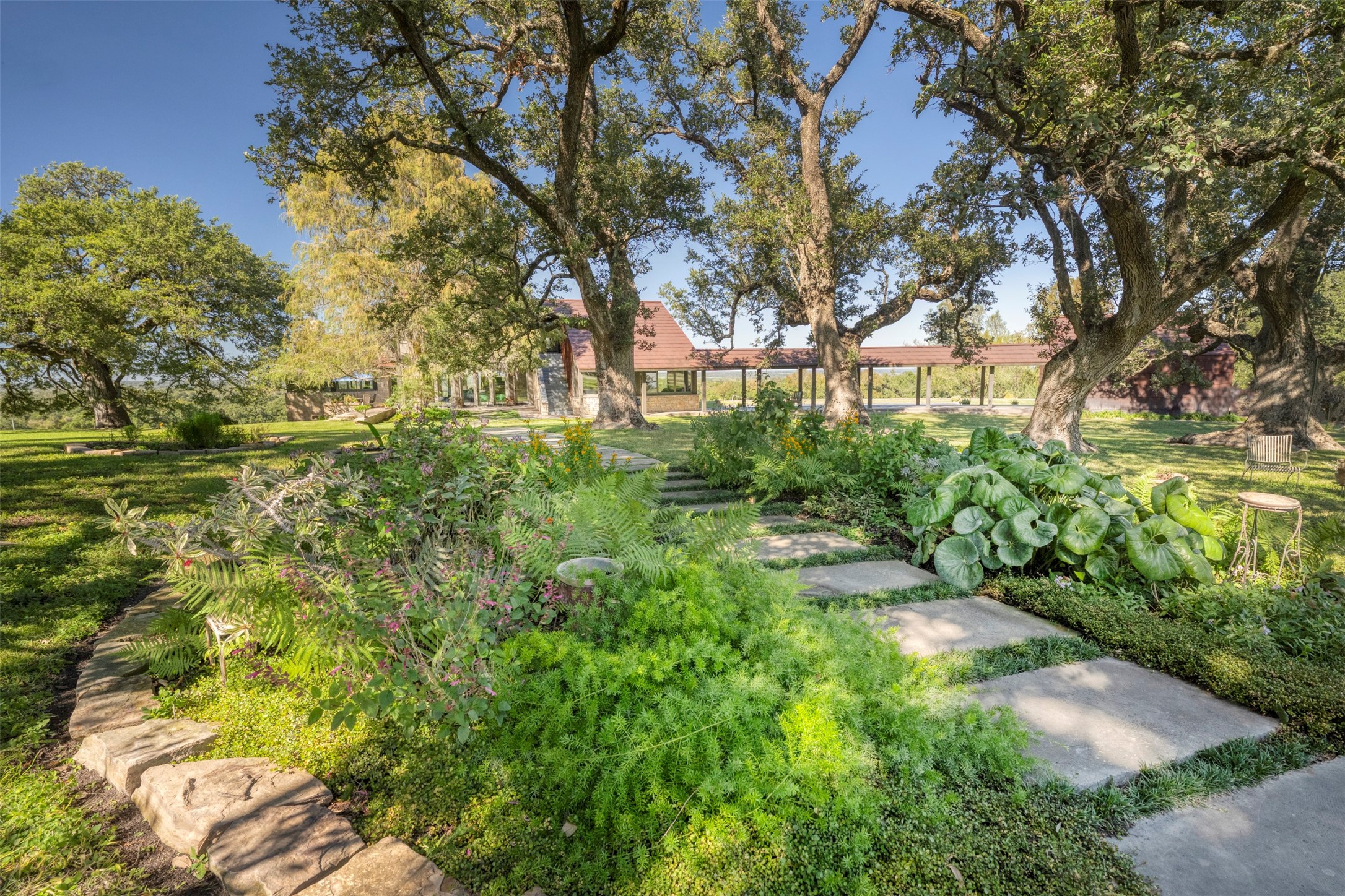 10209 Seward Plantation Road Property Photo 40