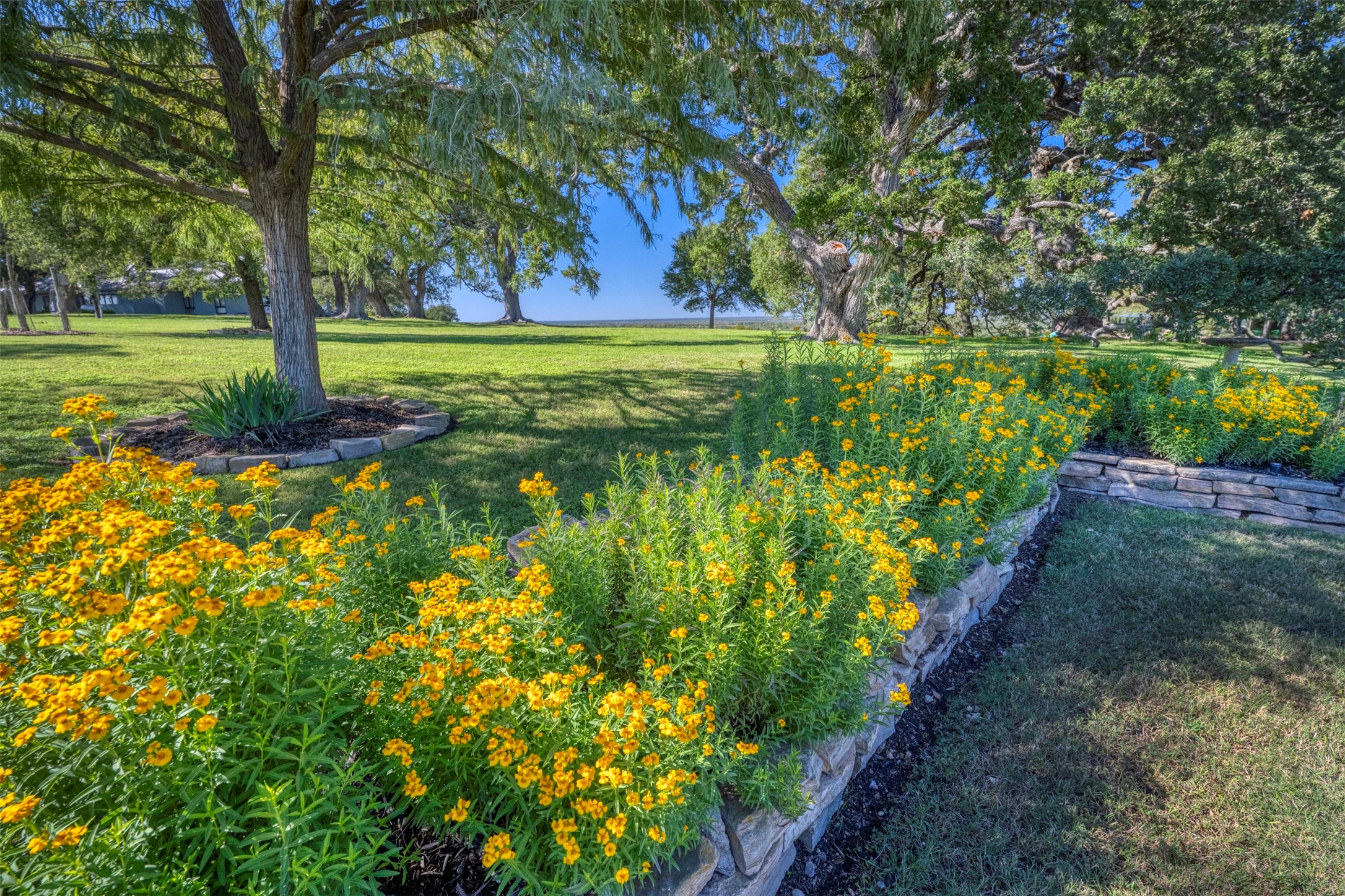 10209 Seward Plantation Road Property Photo 43