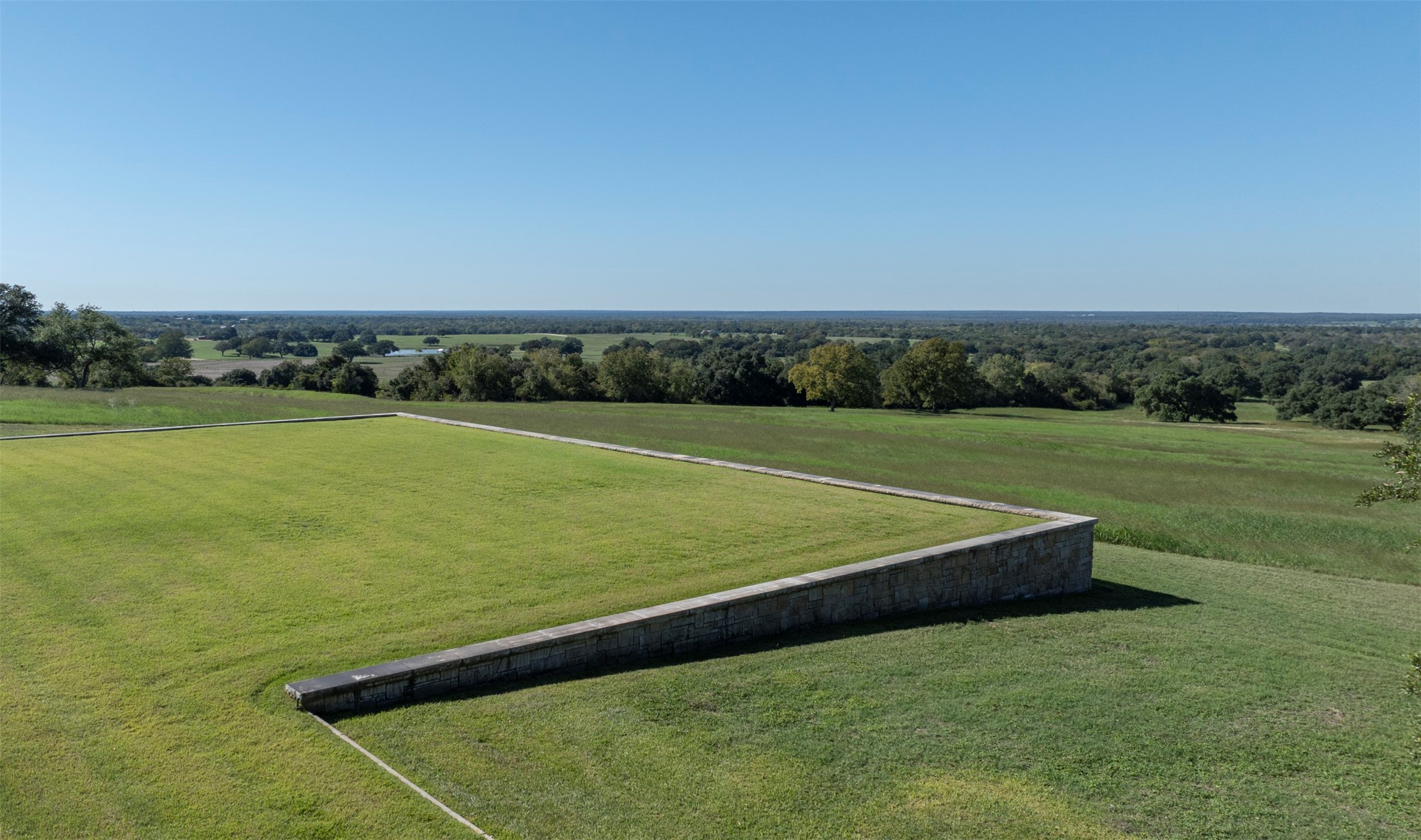 10209 Seward Plantation Road Property Photo 44