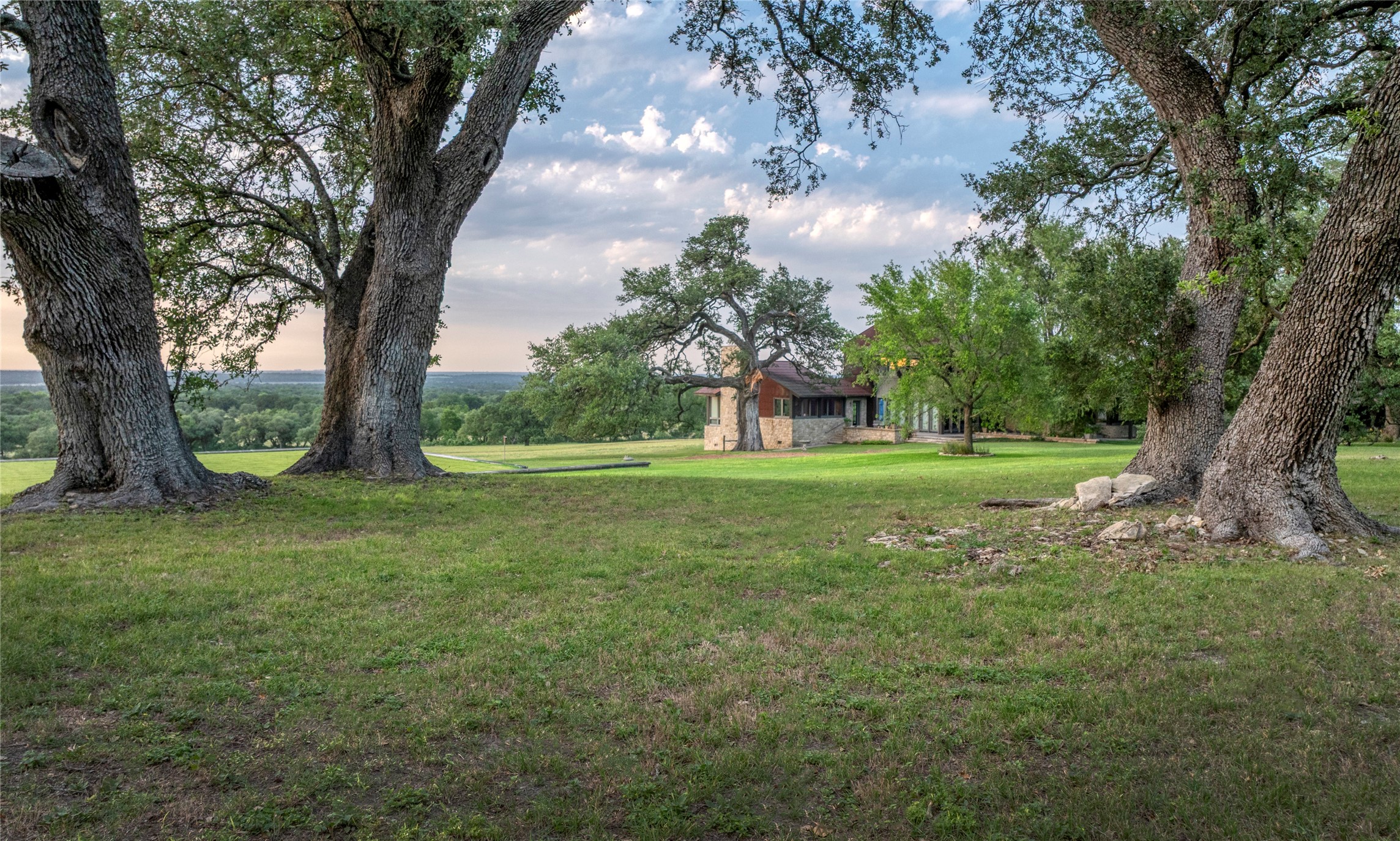 10209 Seward Plantation Road Property Photo 45