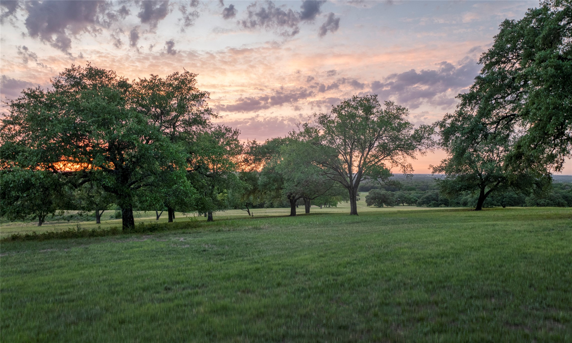 10209 Seward Plantation Road Property Photo 47