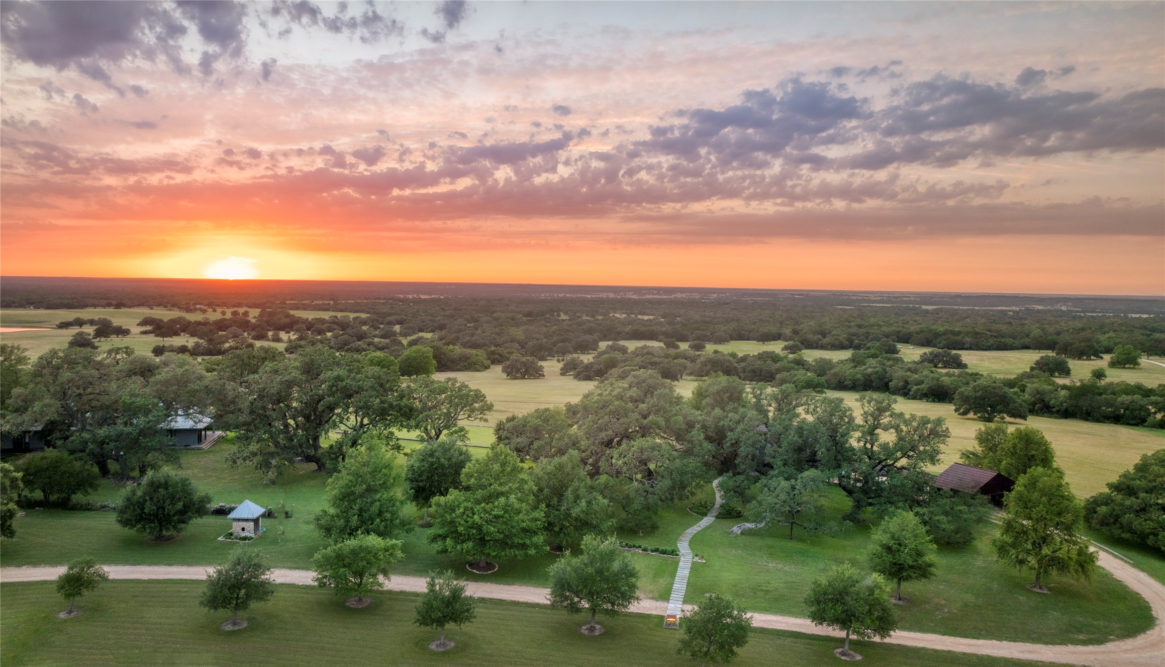 10209 Seward Plantation Road Property Photo 49