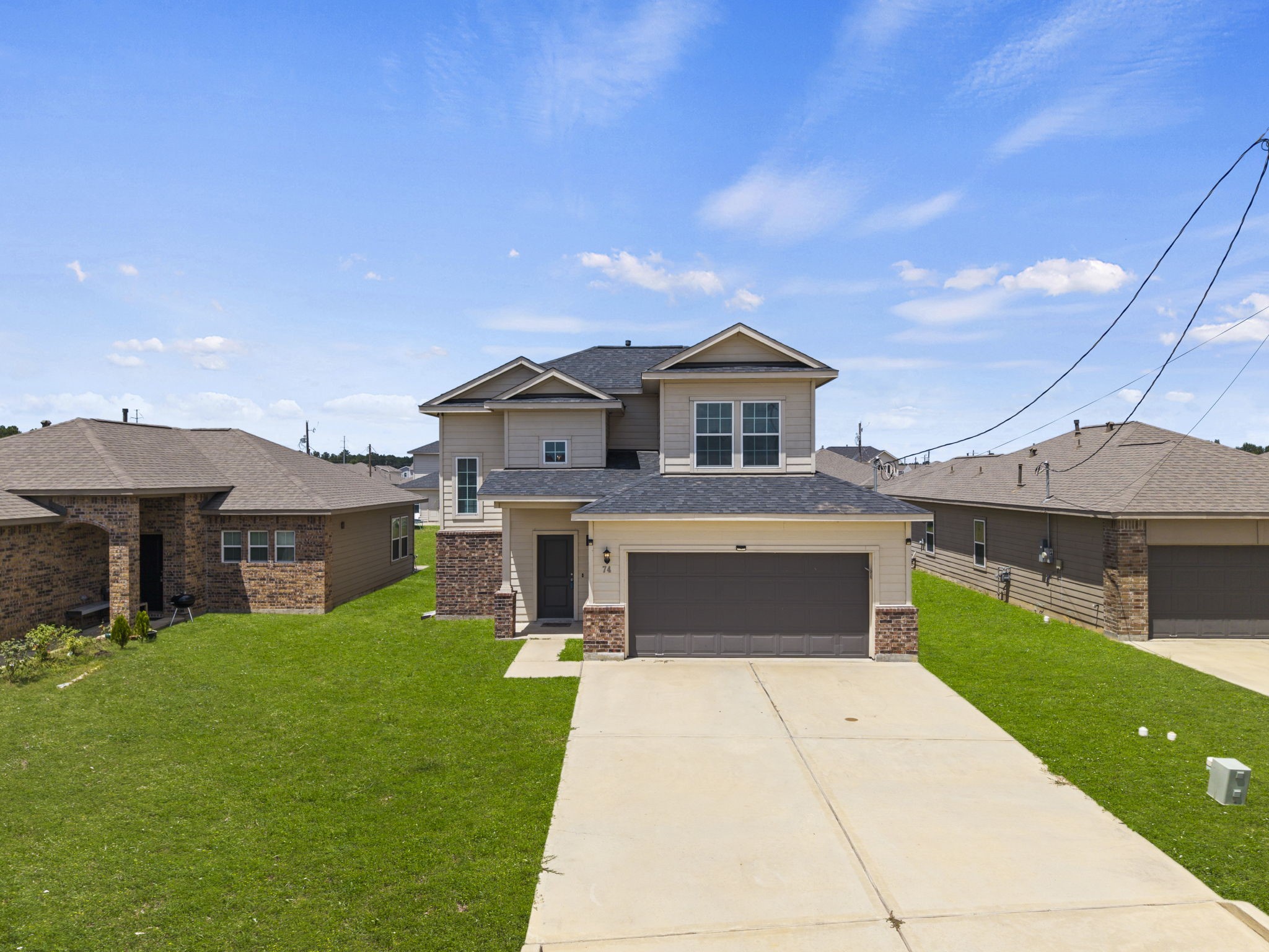 74 Road 51024 Property Photo 1