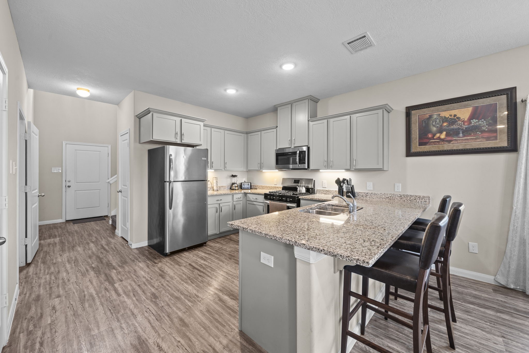 74 Road 51024 Property Photo 3