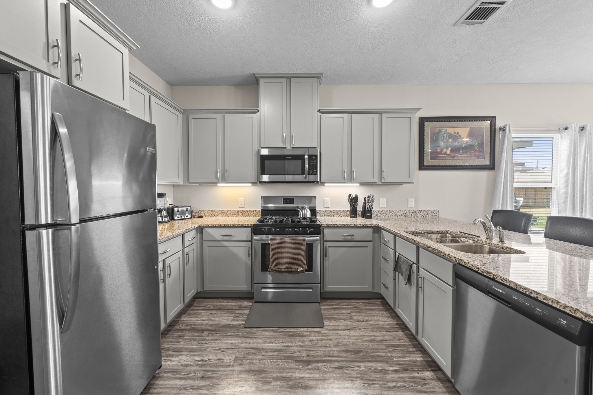 74 Road 51024 Property Photo 4
