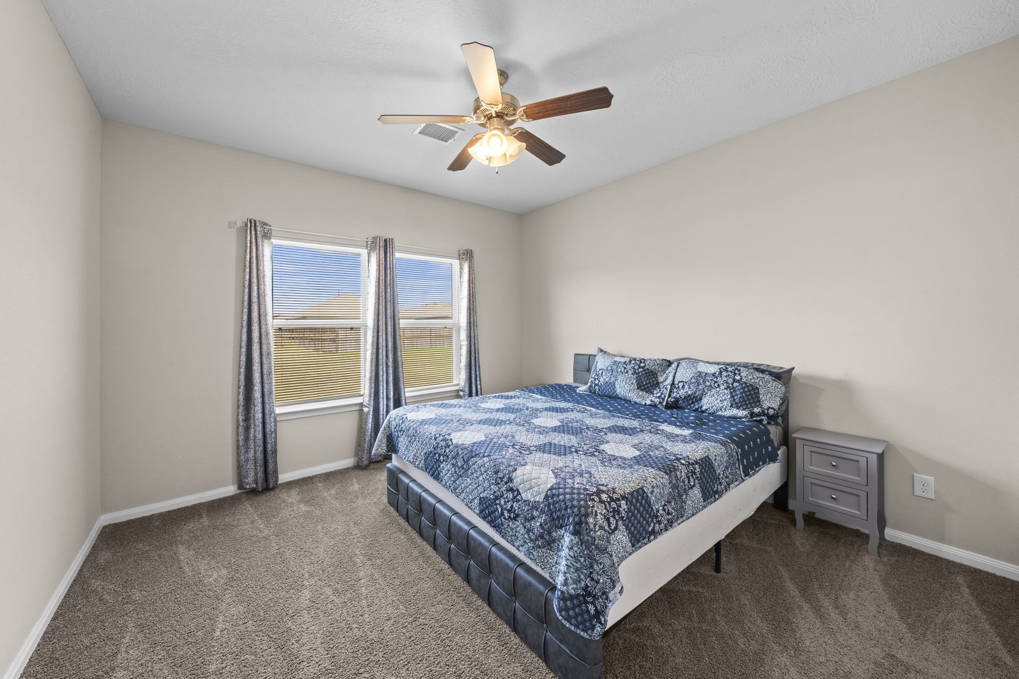 74 Road 51024 Property Photo 10