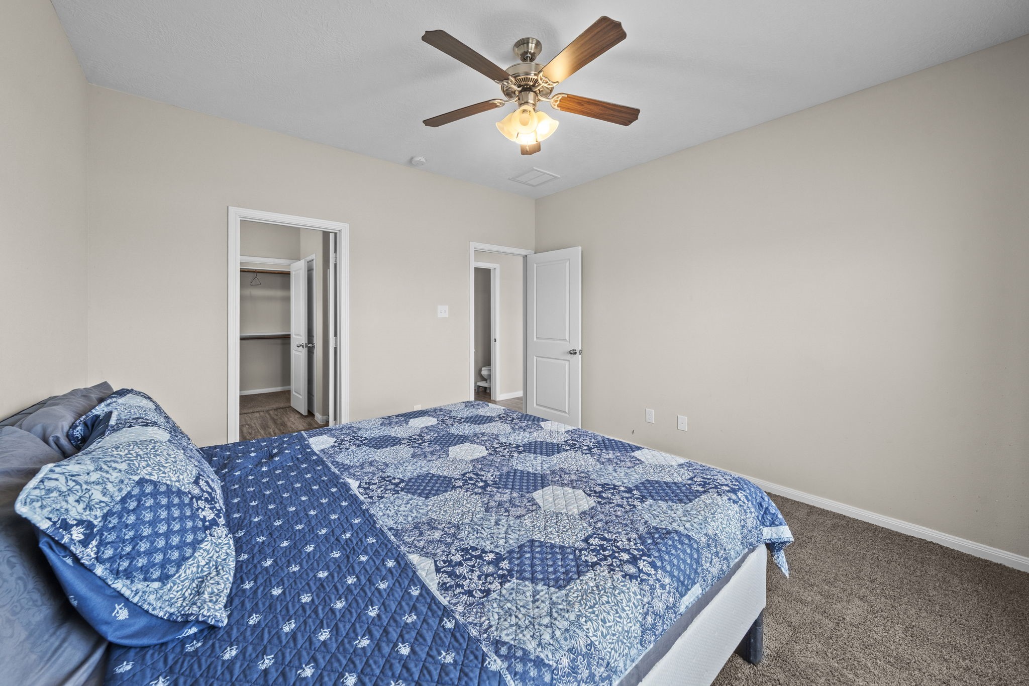 74 Road 51024 Property Photo 11