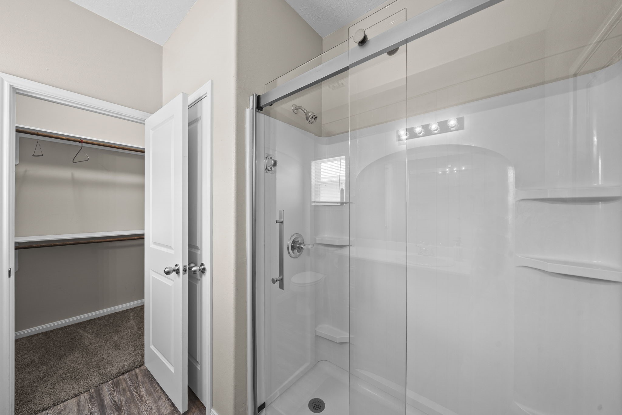 74 Road 51024 Property Photo 12