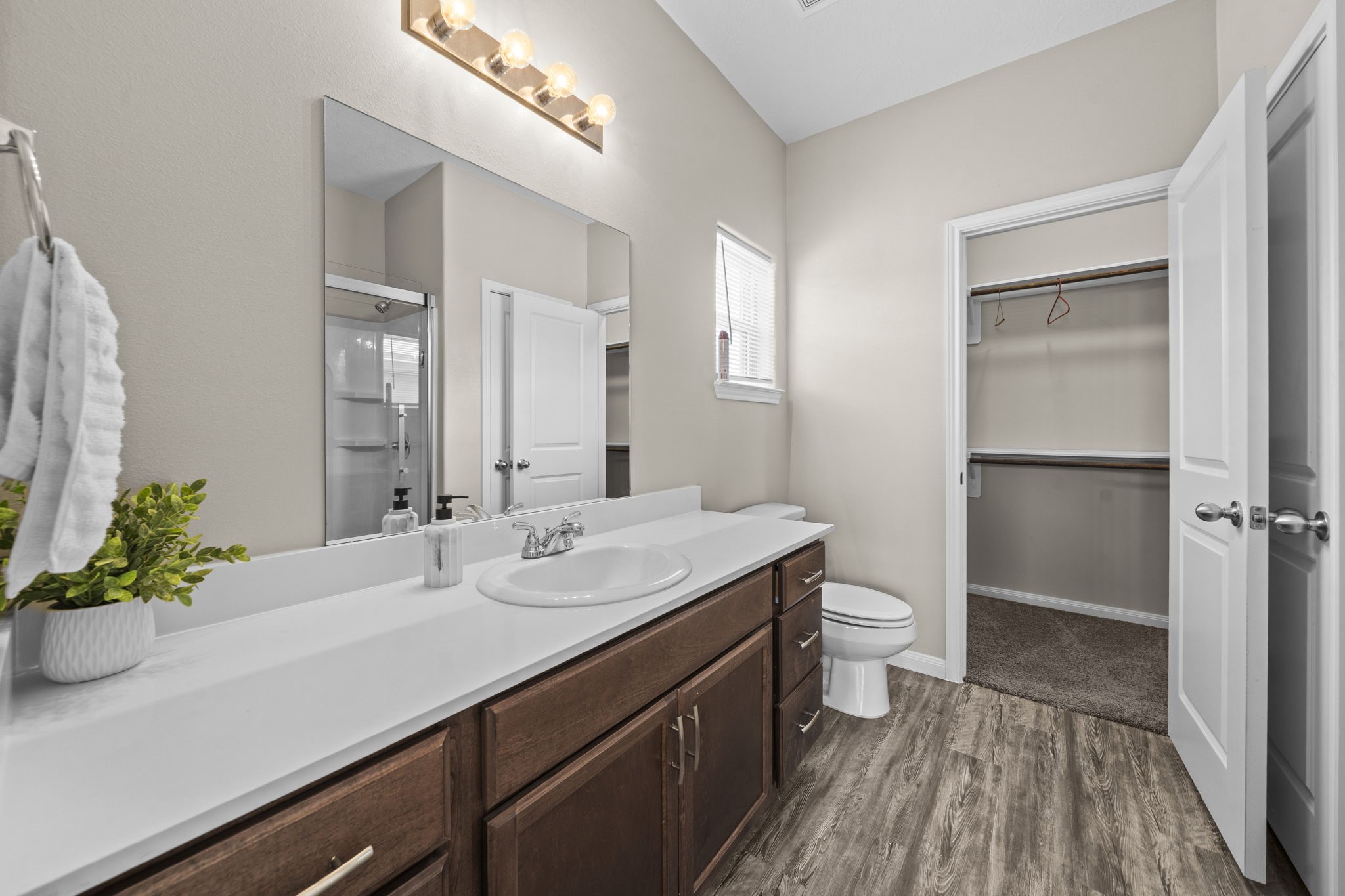 74 Road 51024 Property Photo 13