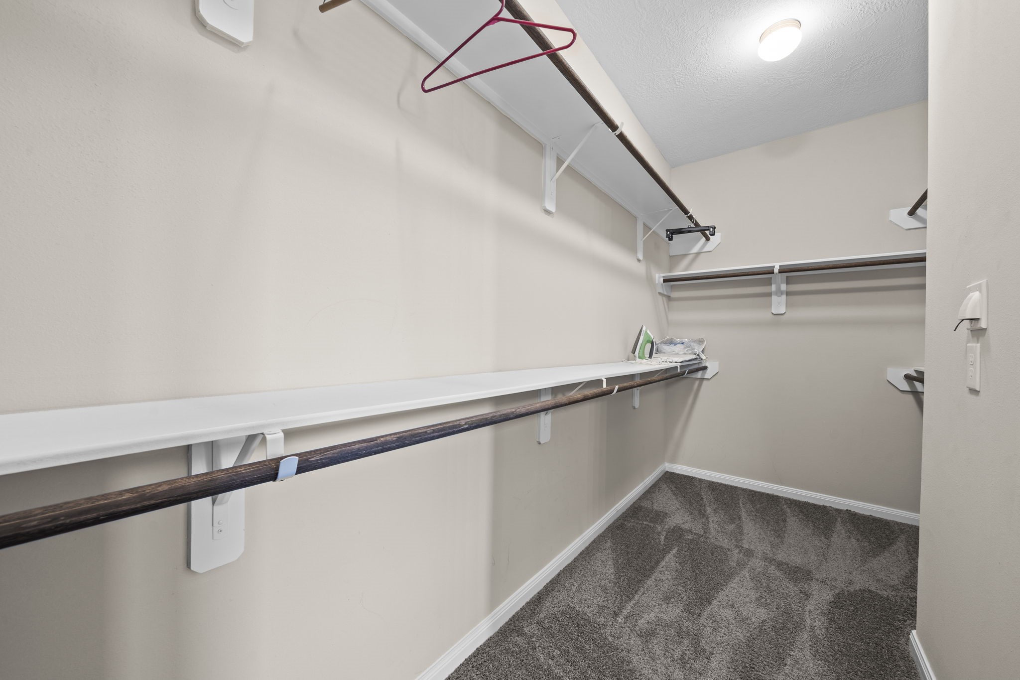 74 Road 51024 Property Photo 14