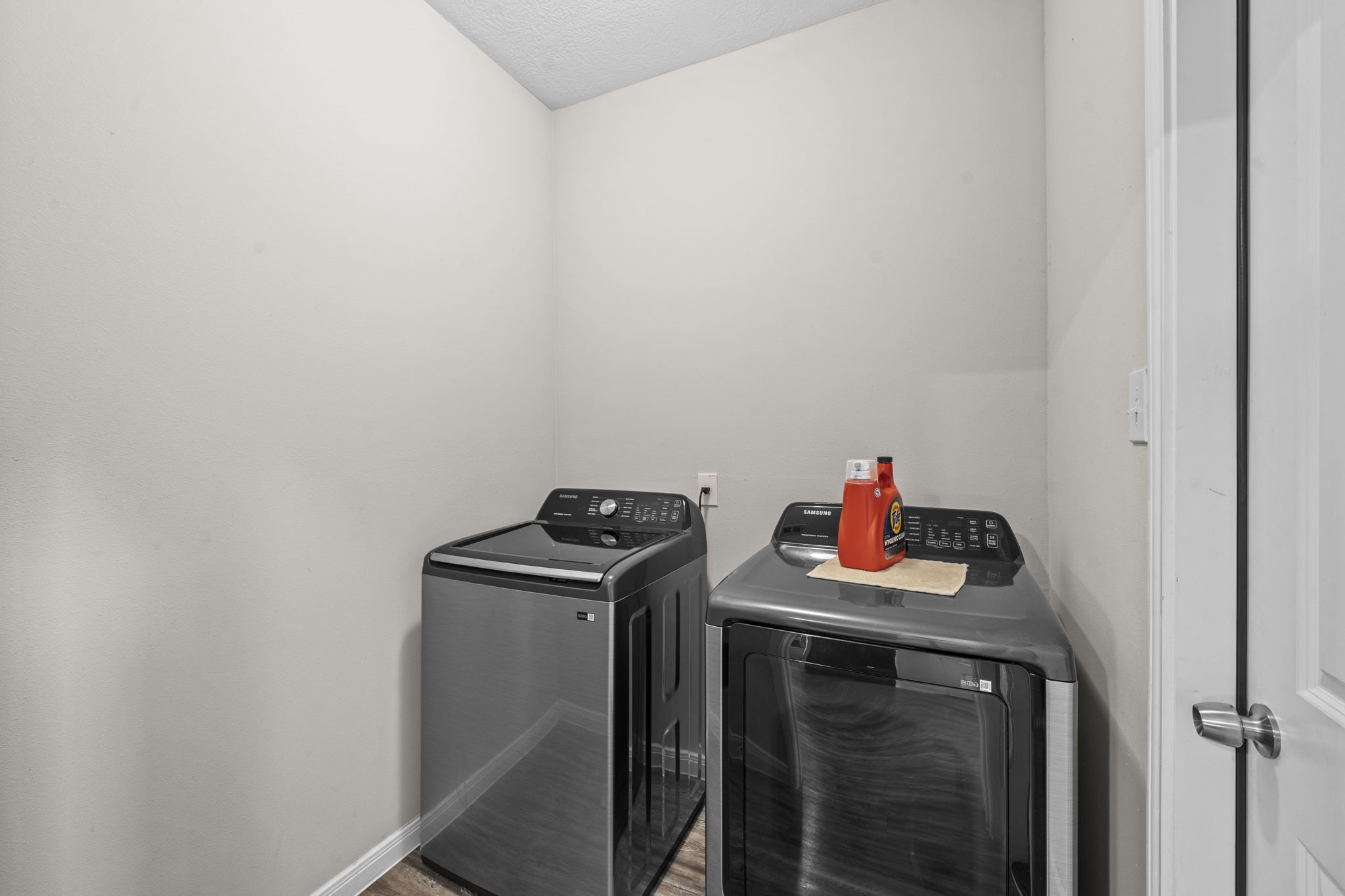 74 Road 51024 Property Photo 15