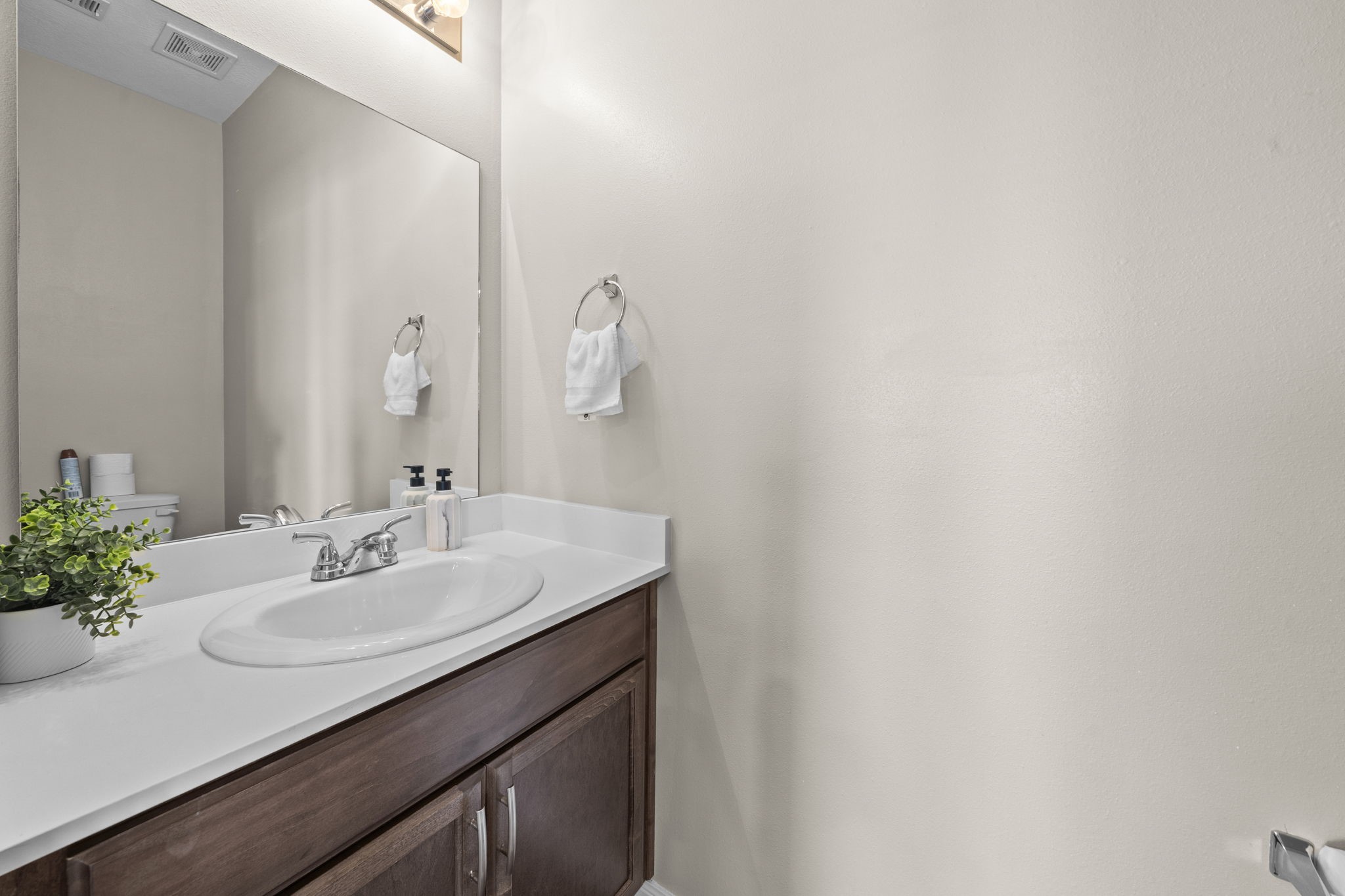 74 Road 51024 Property Photo 16