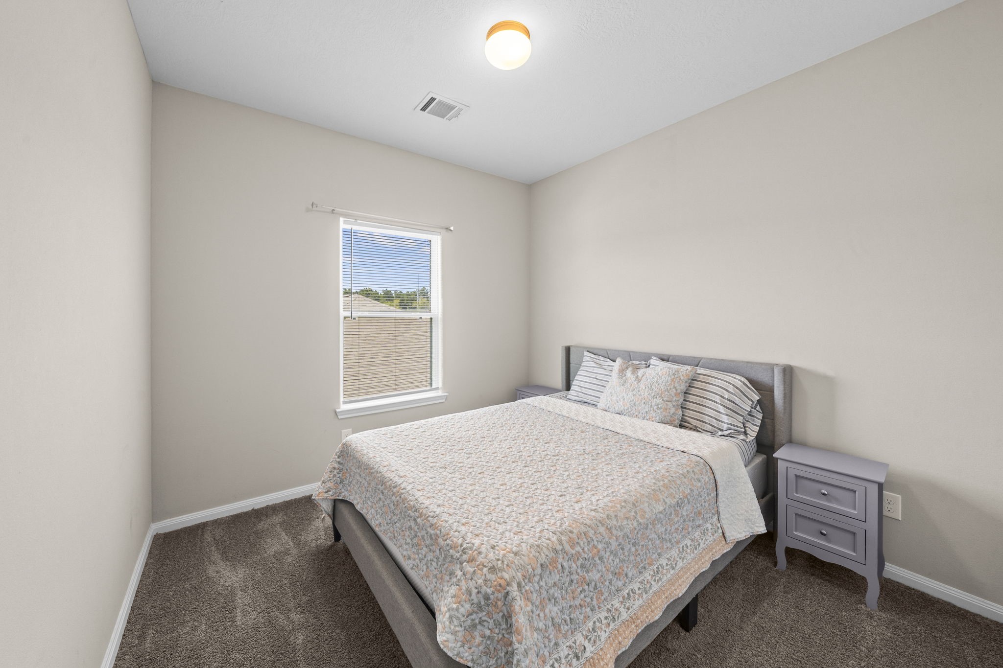 74 Road 51024 Property Photo 17