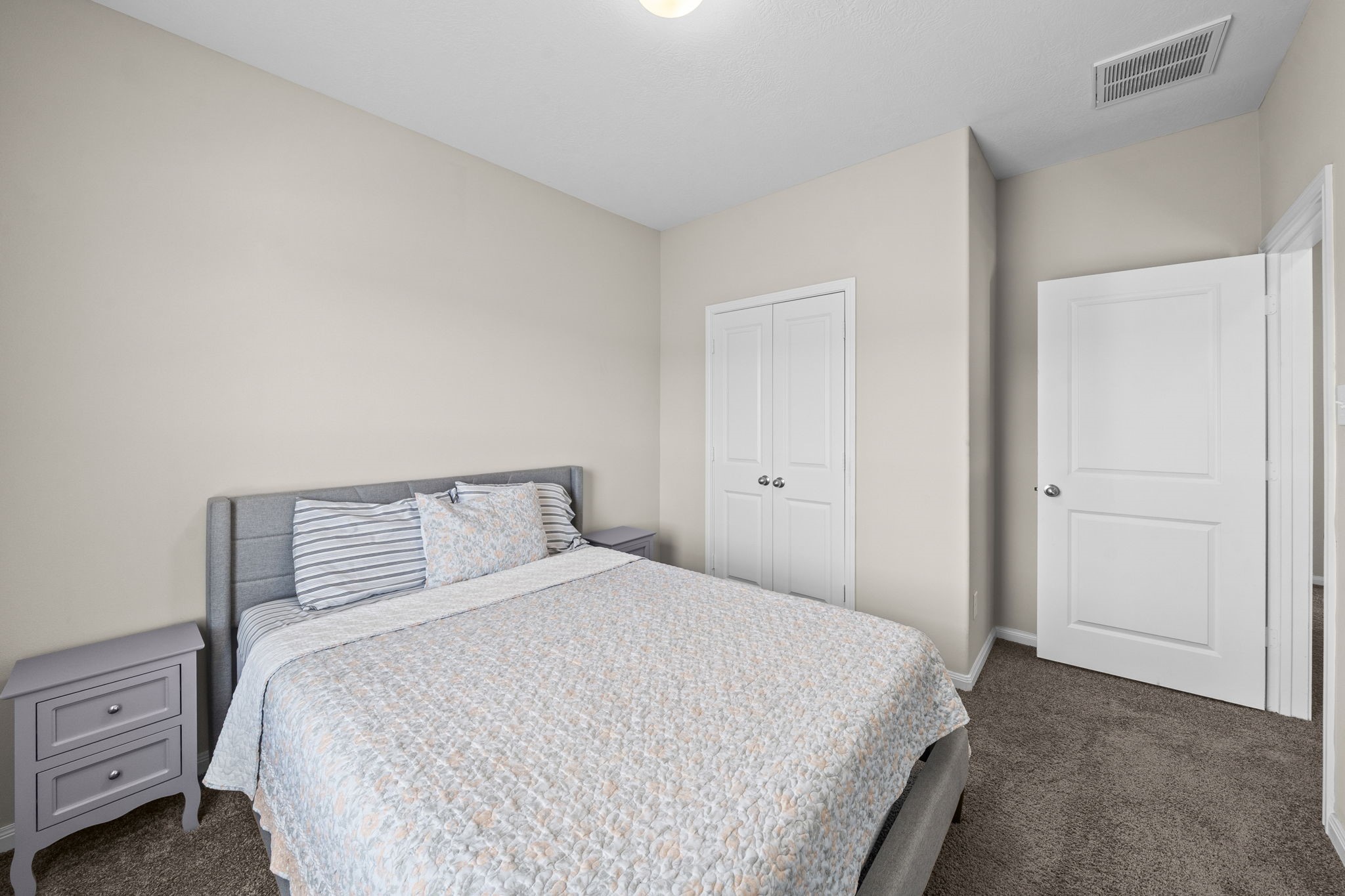 74 Road 51024 Property Photo 18