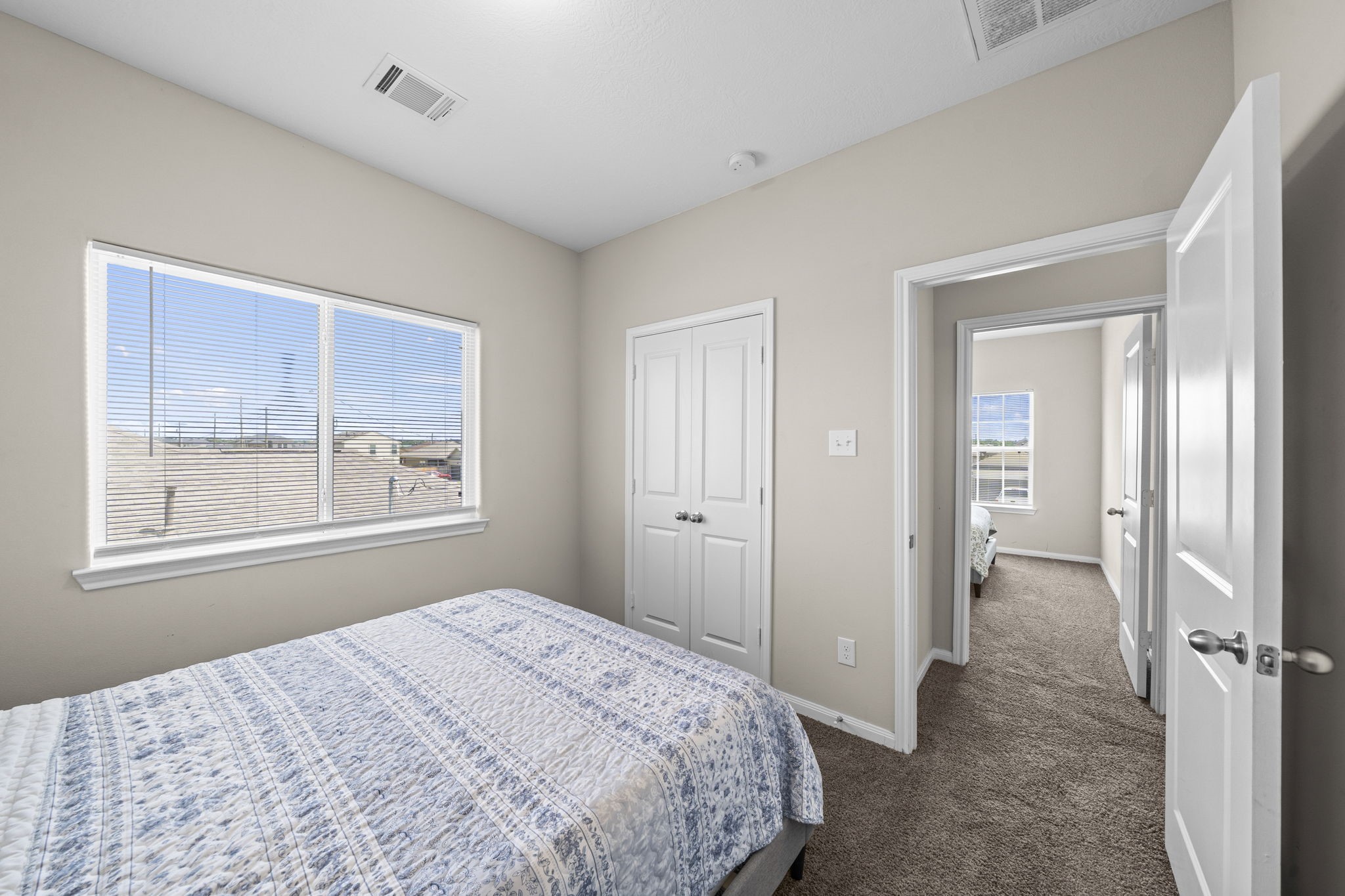 74 Road 51024 Property Photo 21