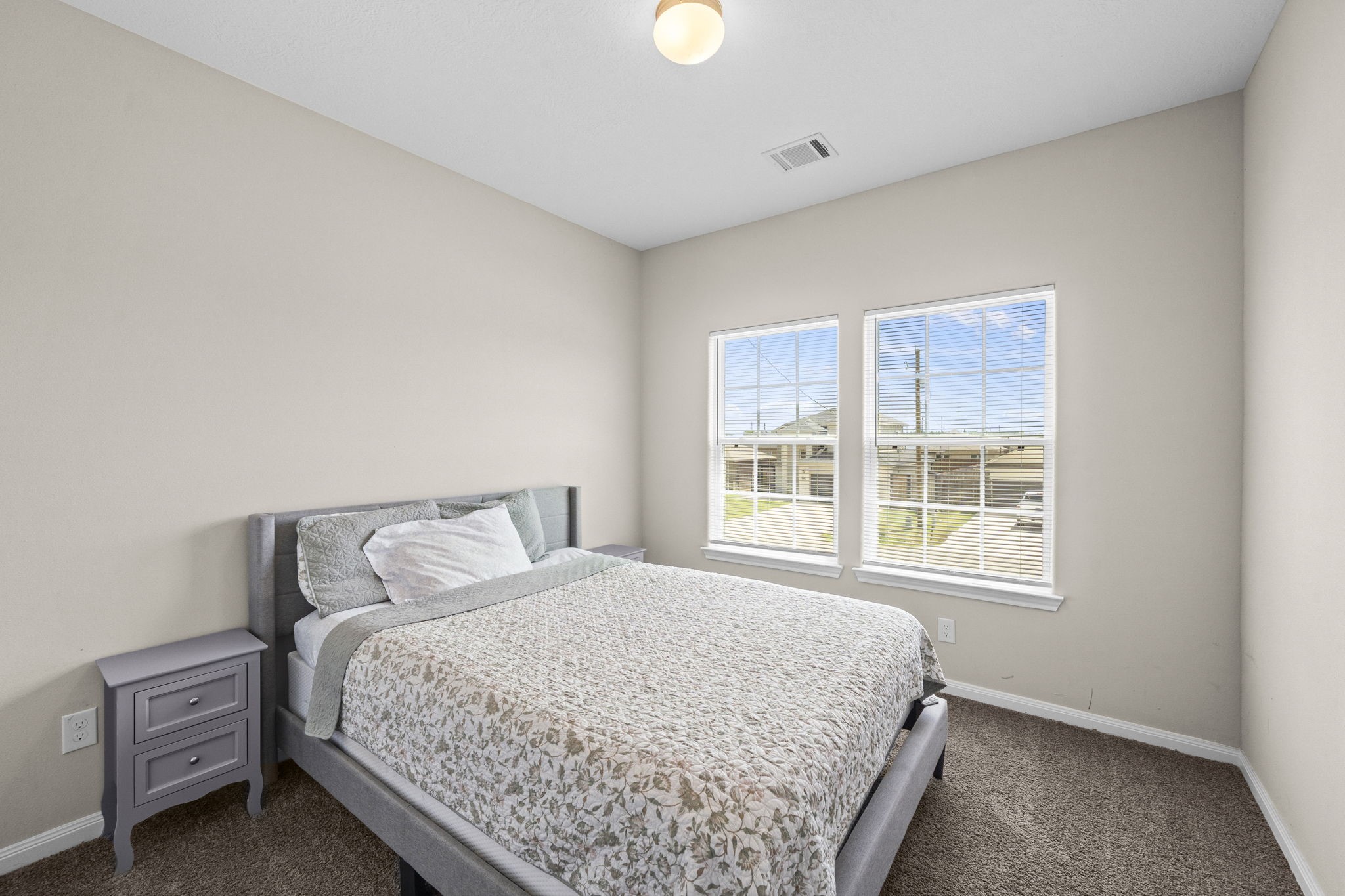 74 Road 51024 Property Photo 22