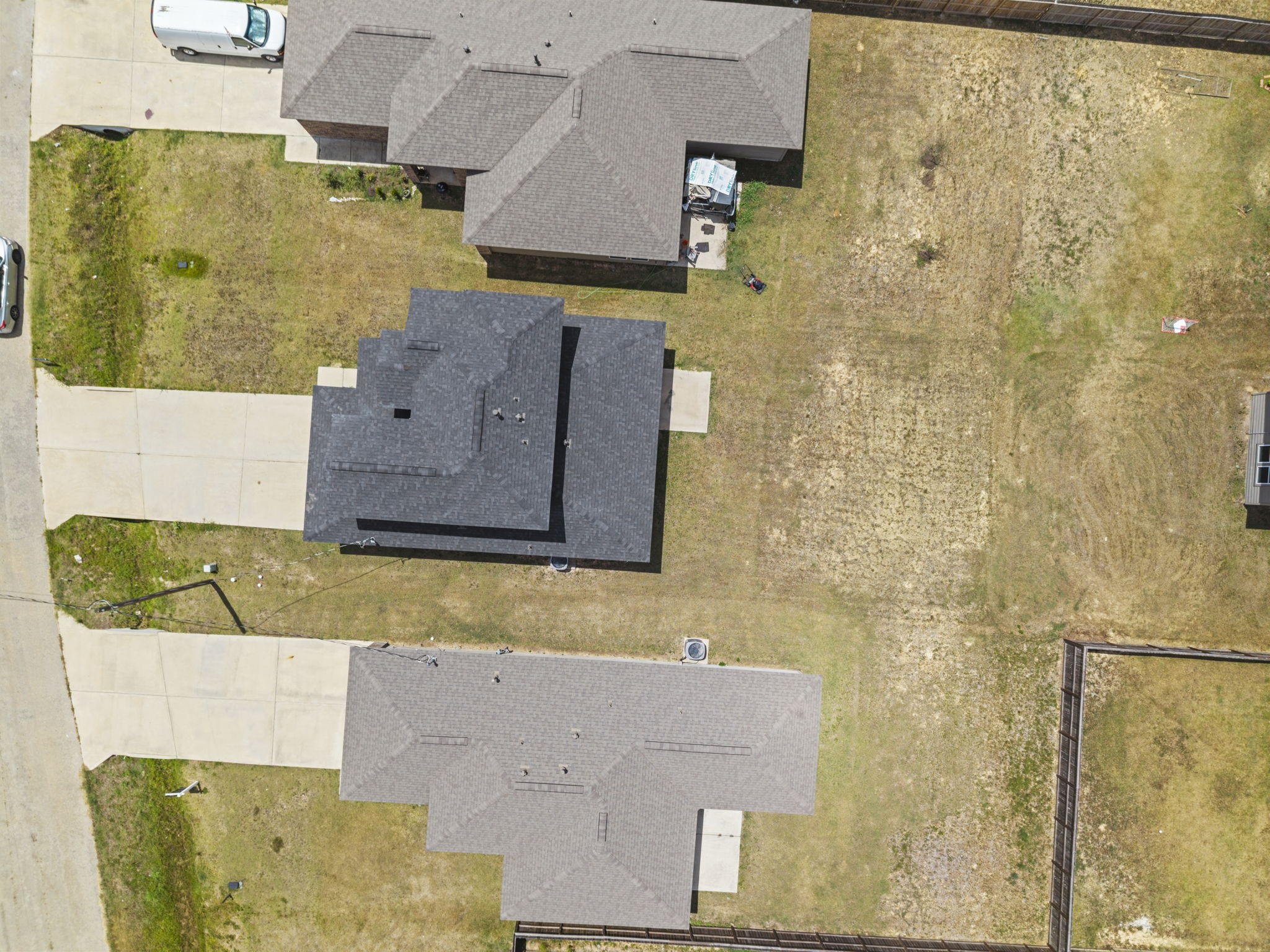 74 Road 51024 Property Photo 29
