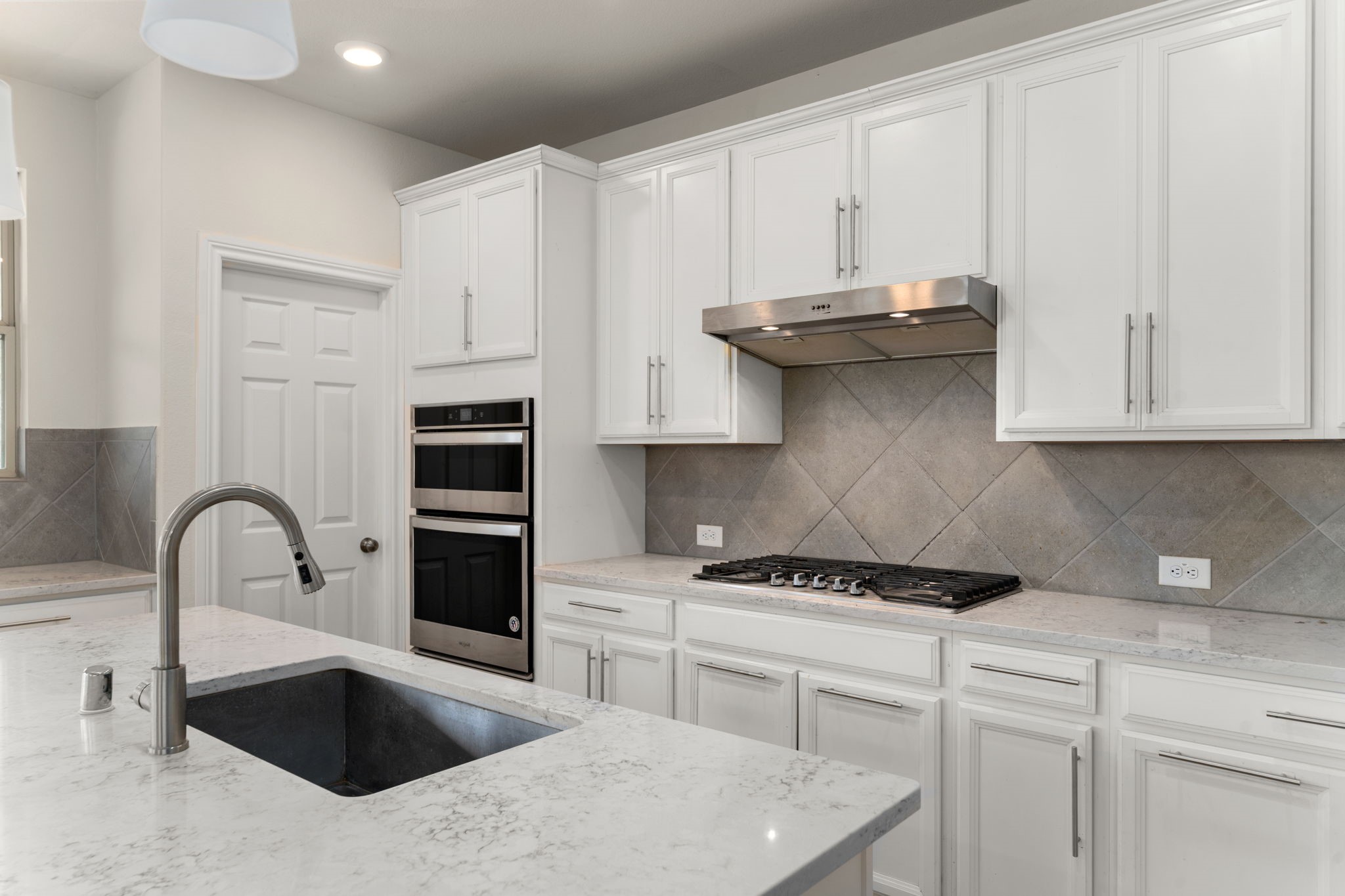 23307 Ivory Sedge Trail Property Photo 5