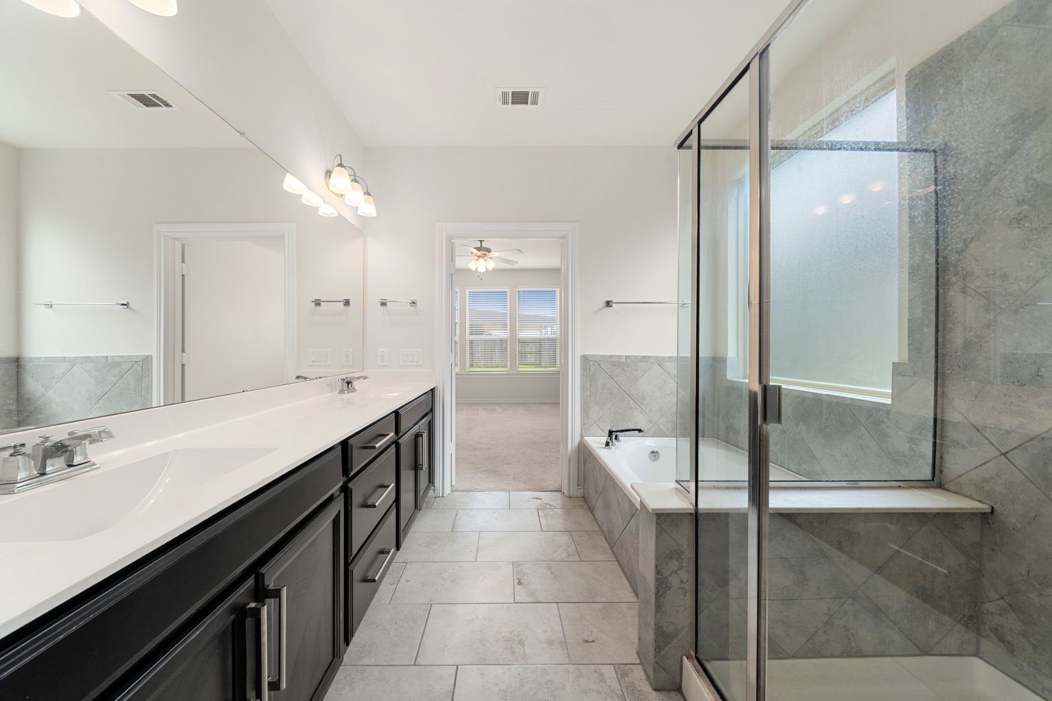 23307 Ivory Sedge Trail Property Photo 10