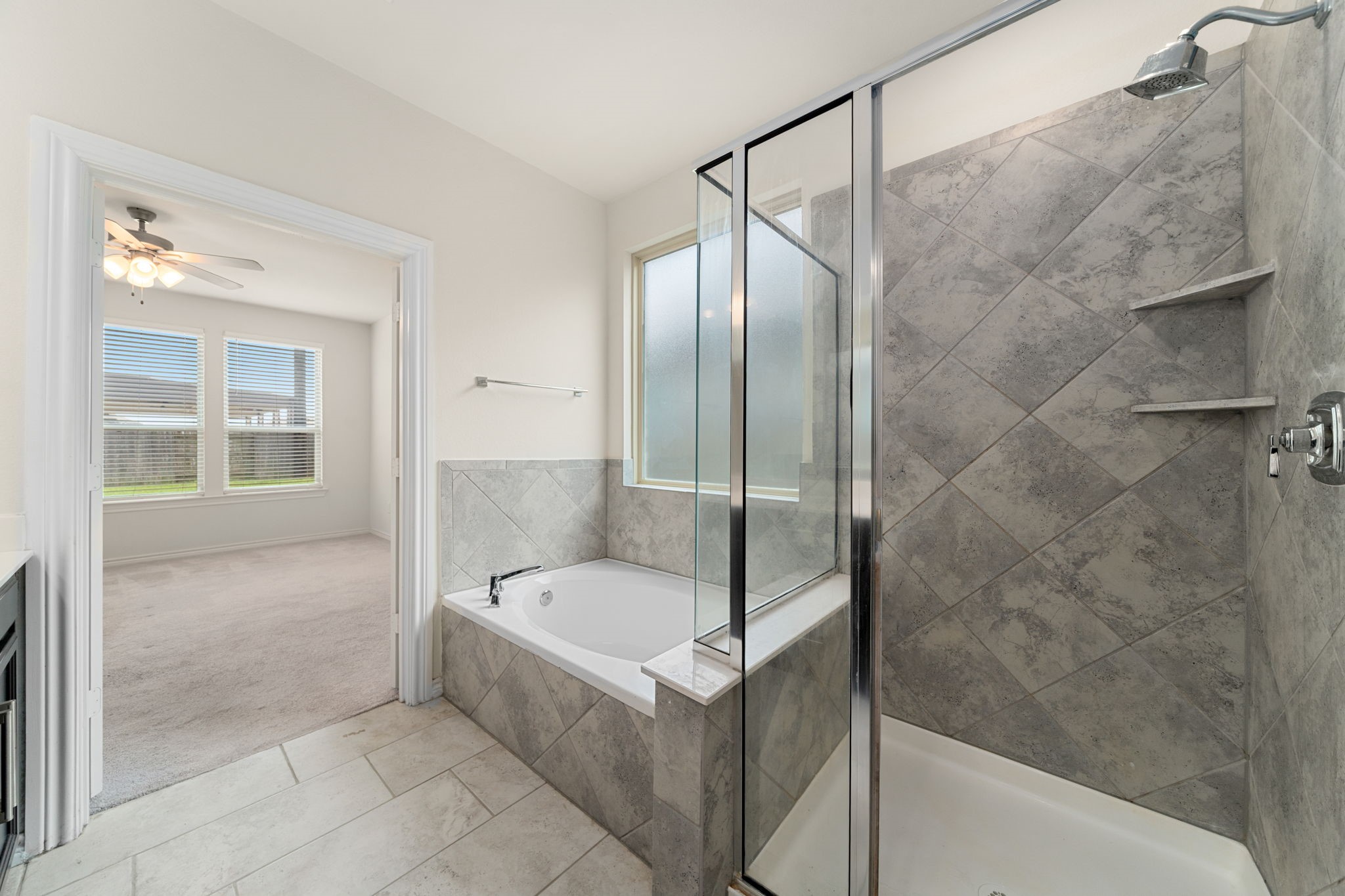 23307 Ivory Sedge Trail Property Photo 11