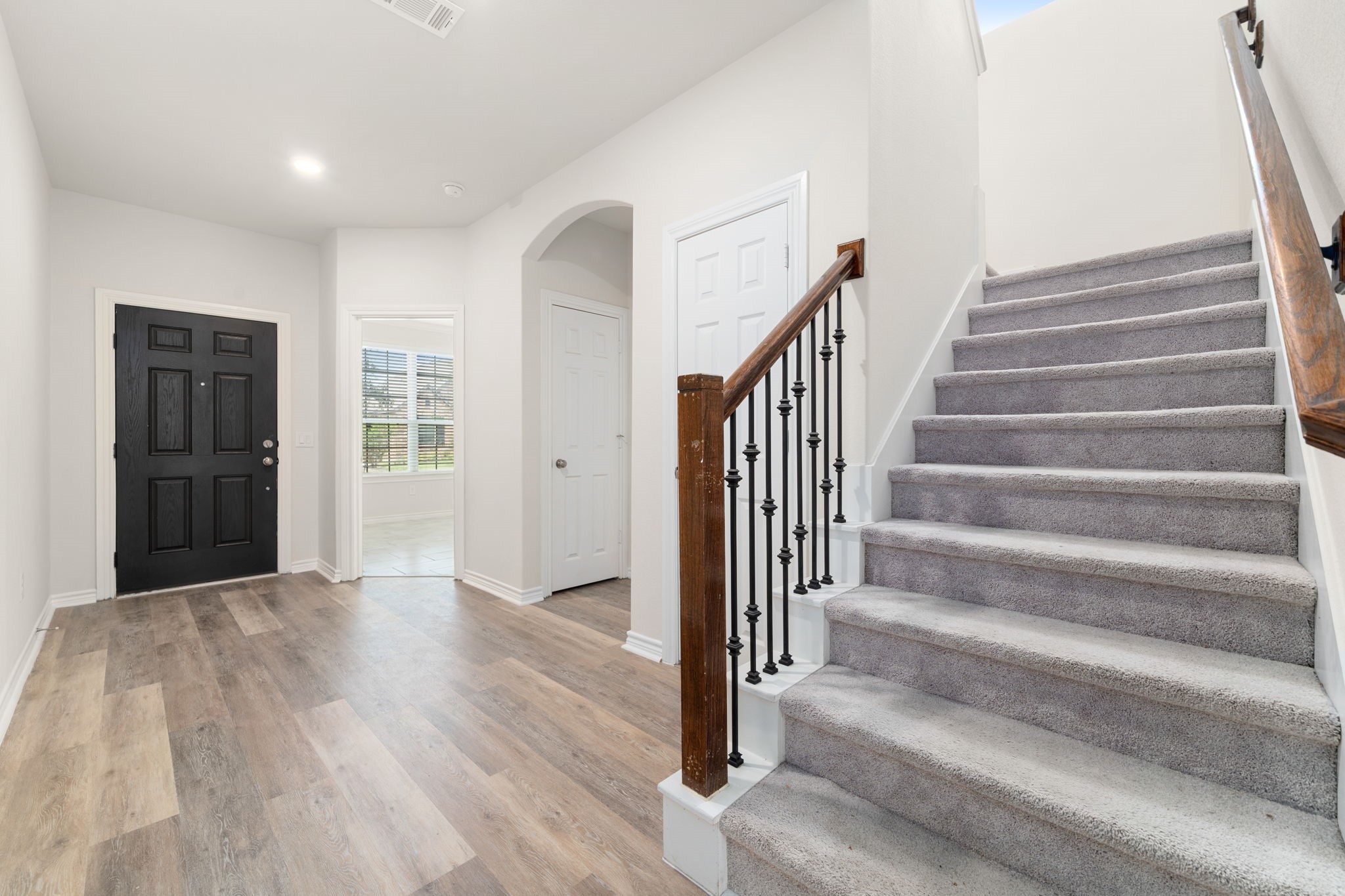 23307 Ivory Sedge Trail Property Photo 13