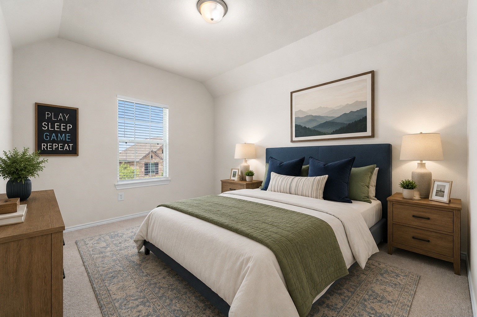 23307 Ivory Sedge Trail Property Photo 15