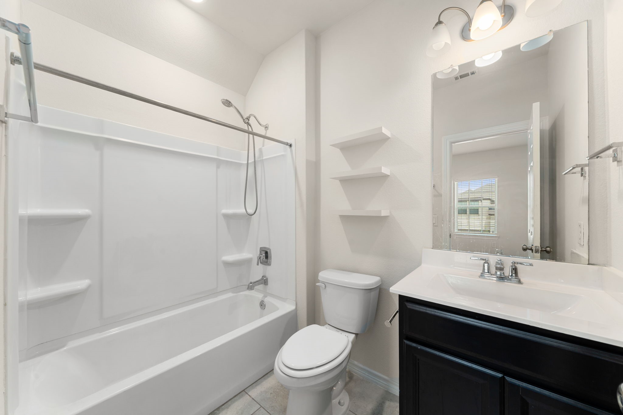 23307 Ivory Sedge Trail Property Photo 16
