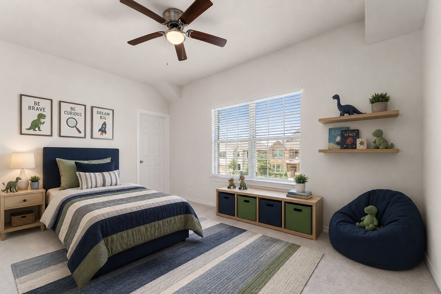 23307 Ivory Sedge Trail Property Photo 17