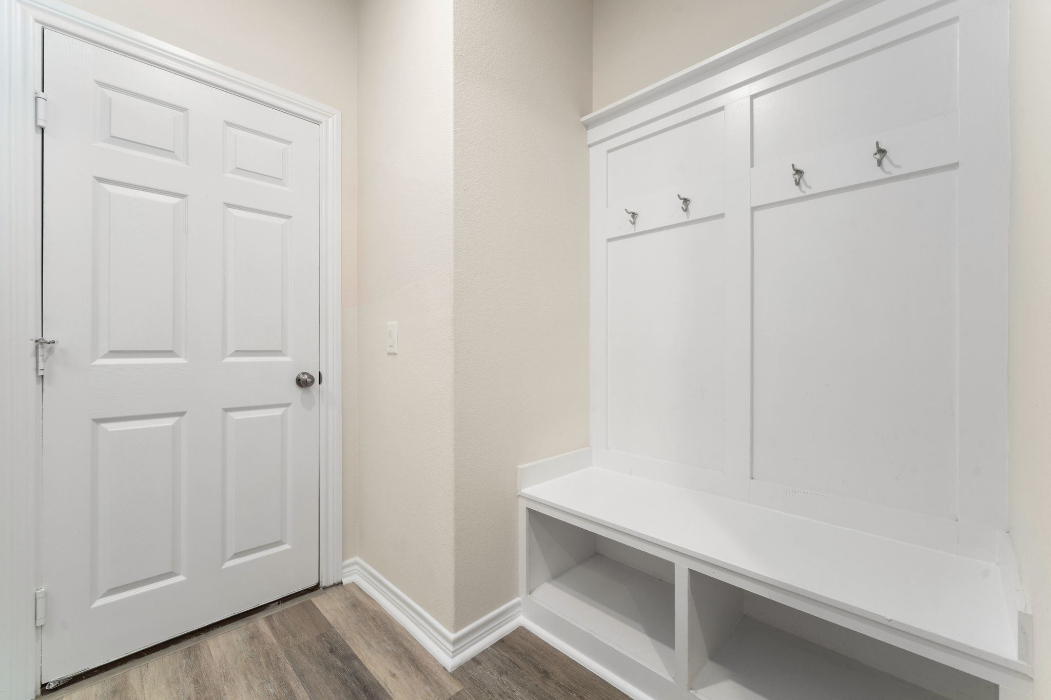 23307 Ivory Sedge Trail Property Photo 19
