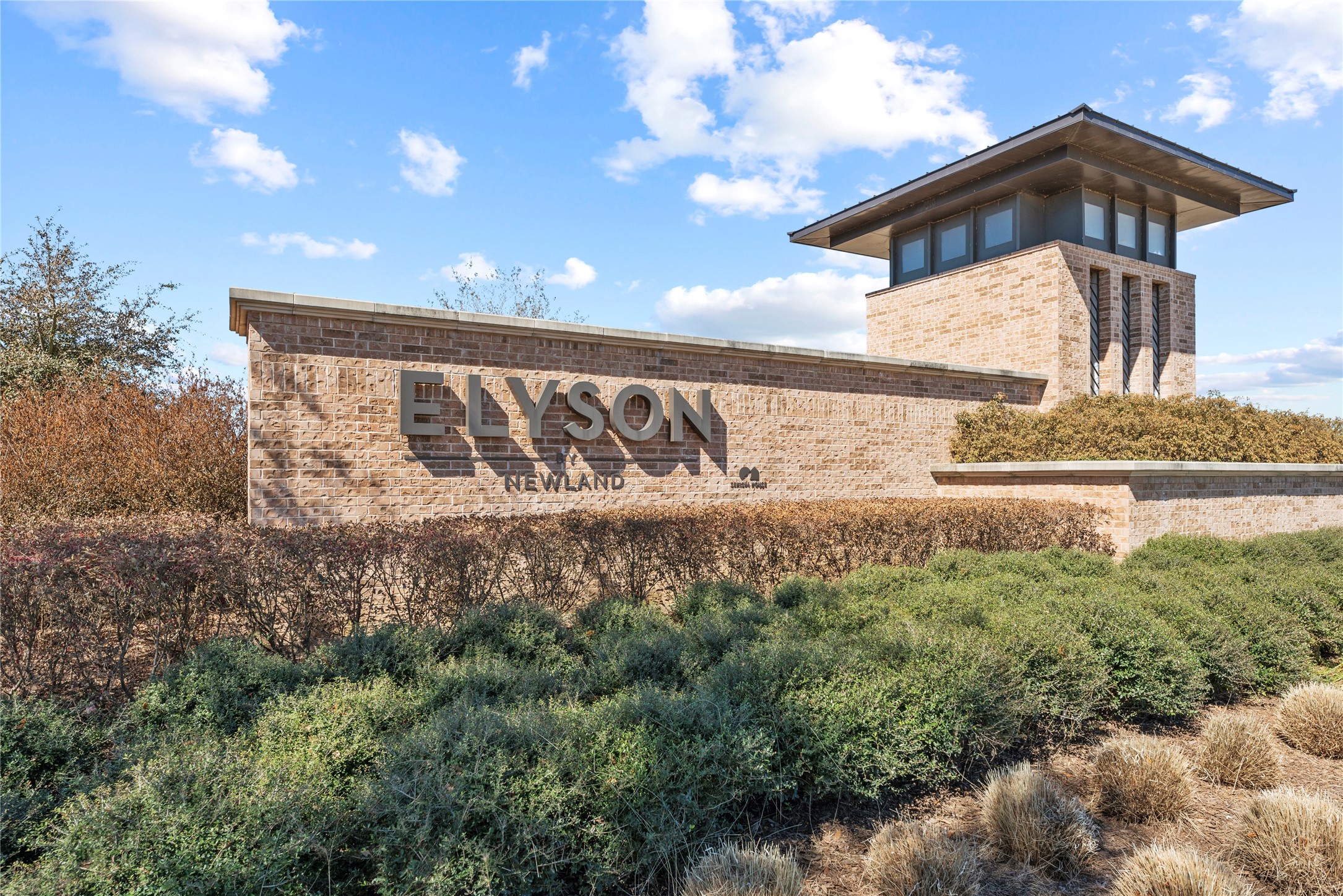 23307 Ivory Sedge Trail Property Photo 23