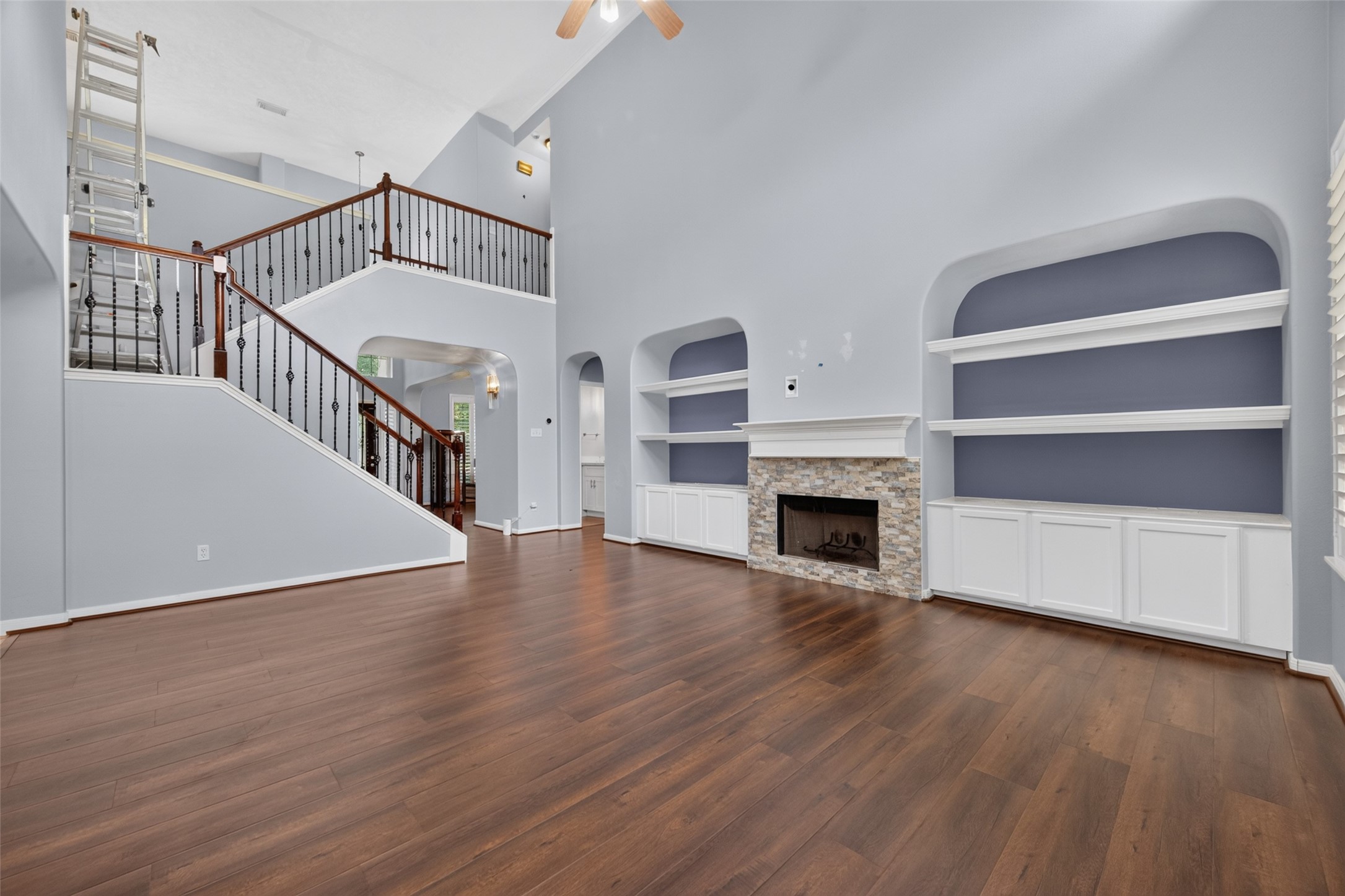 24111 Seventh Heaven Drive Property Photo 10