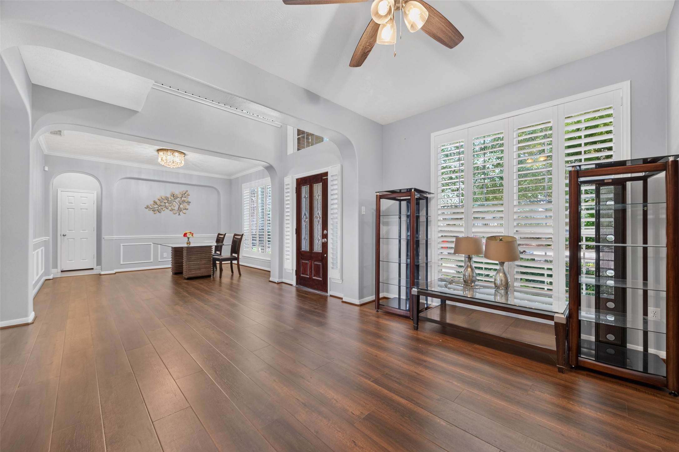 24111 Seventh Heaven Drive Property Photo 15