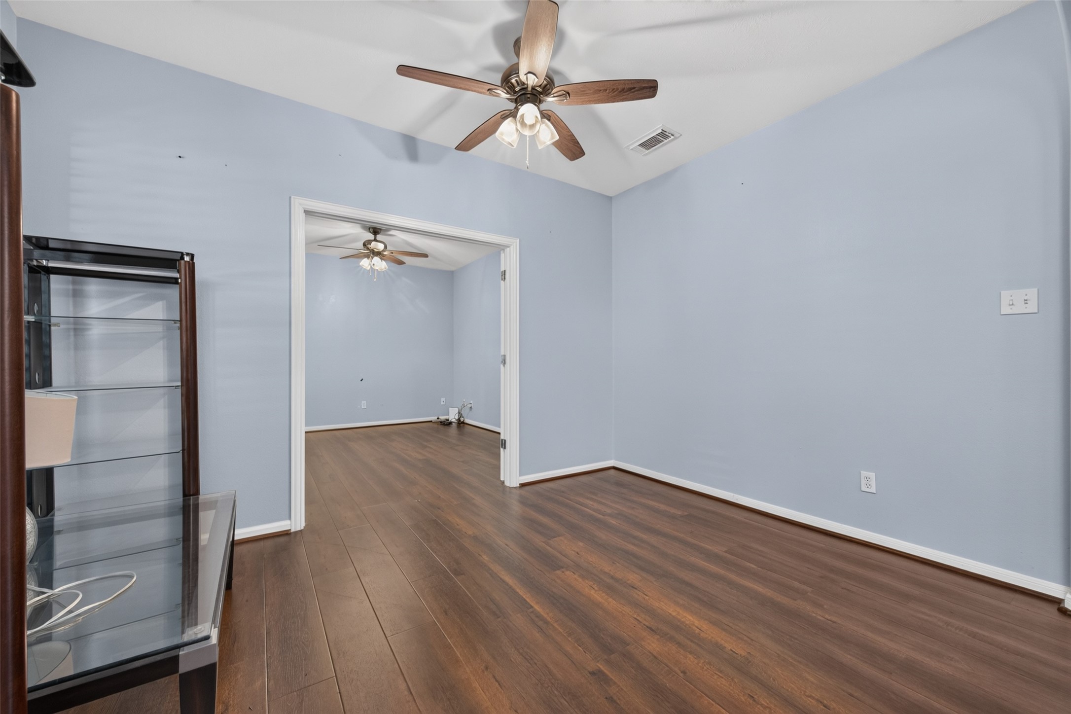 24111 Seventh Heaven Drive Property Photo 16