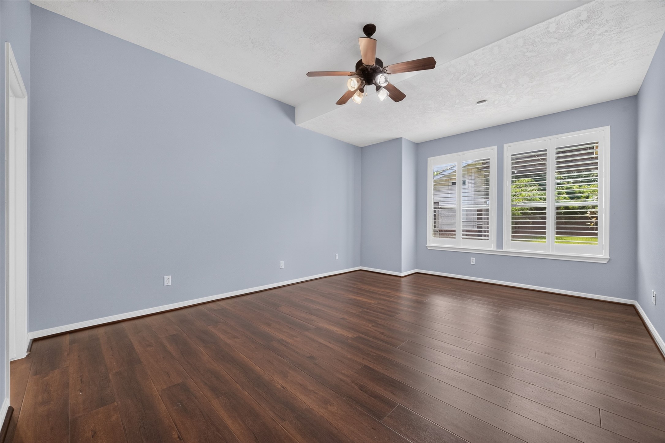 24111 Seventh Heaven Drive Property Photo 29