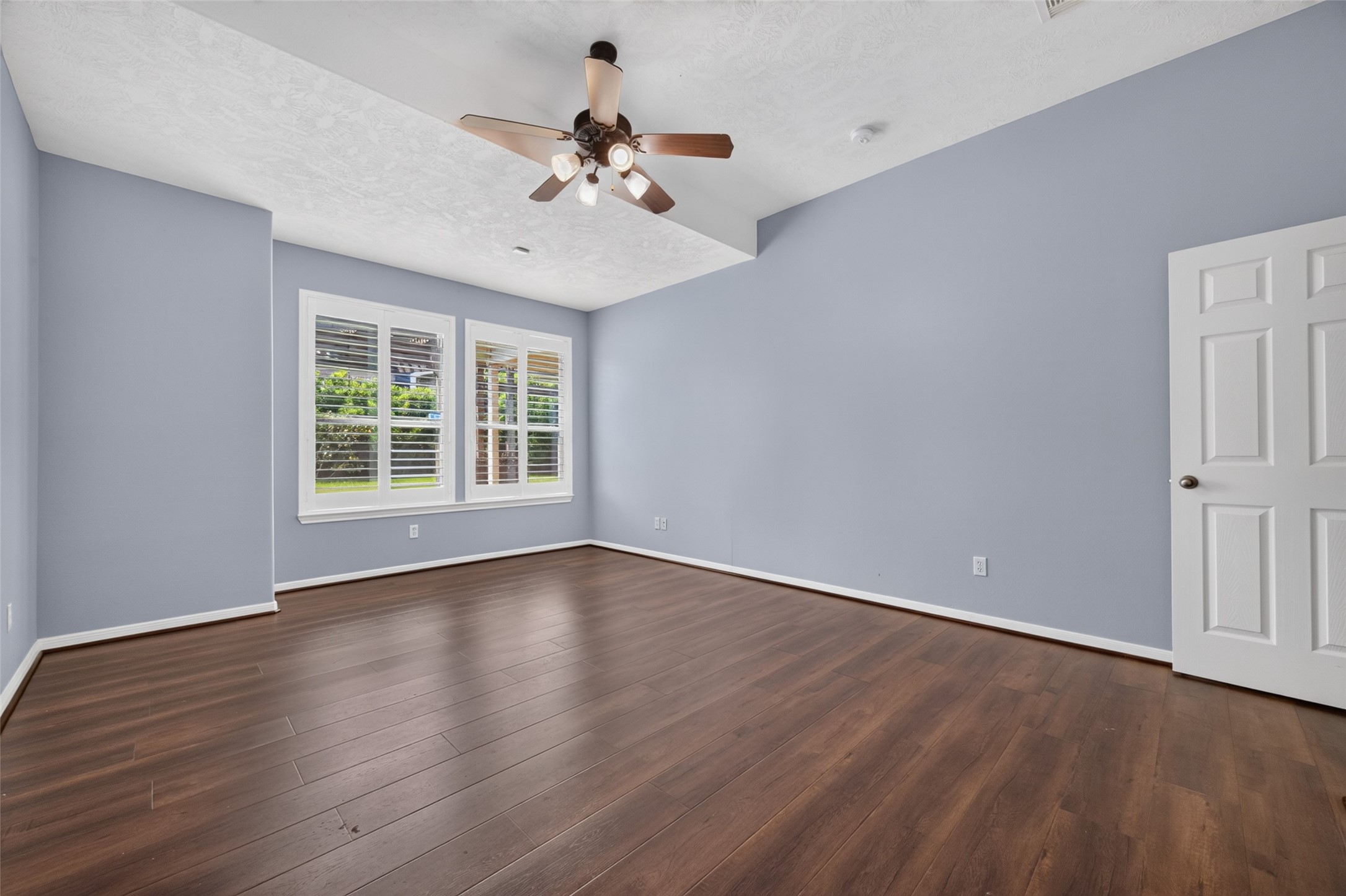 24111 Seventh Heaven Drive Property Photo 30