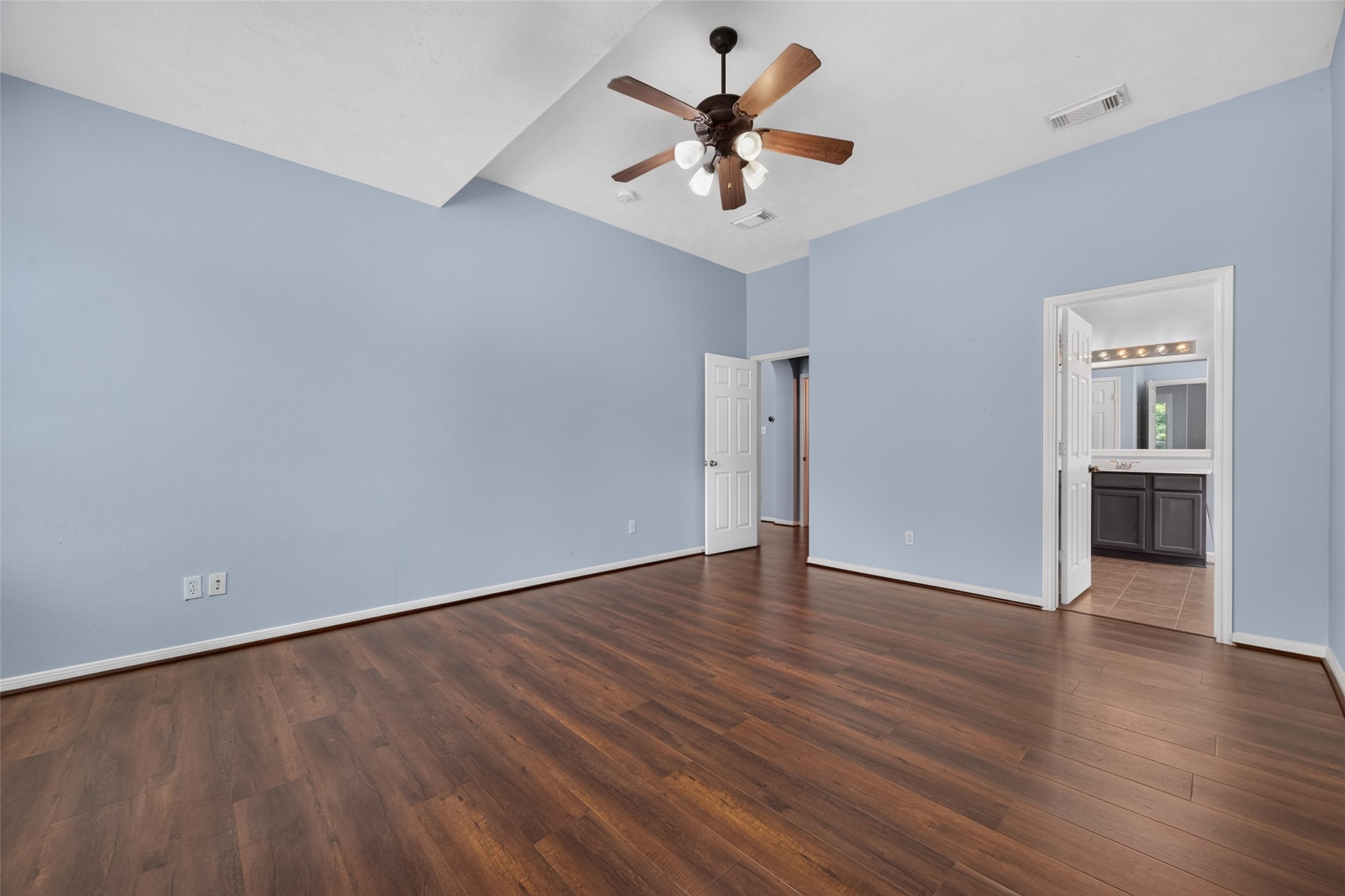 24111 Seventh Heaven Drive Property Photo 31