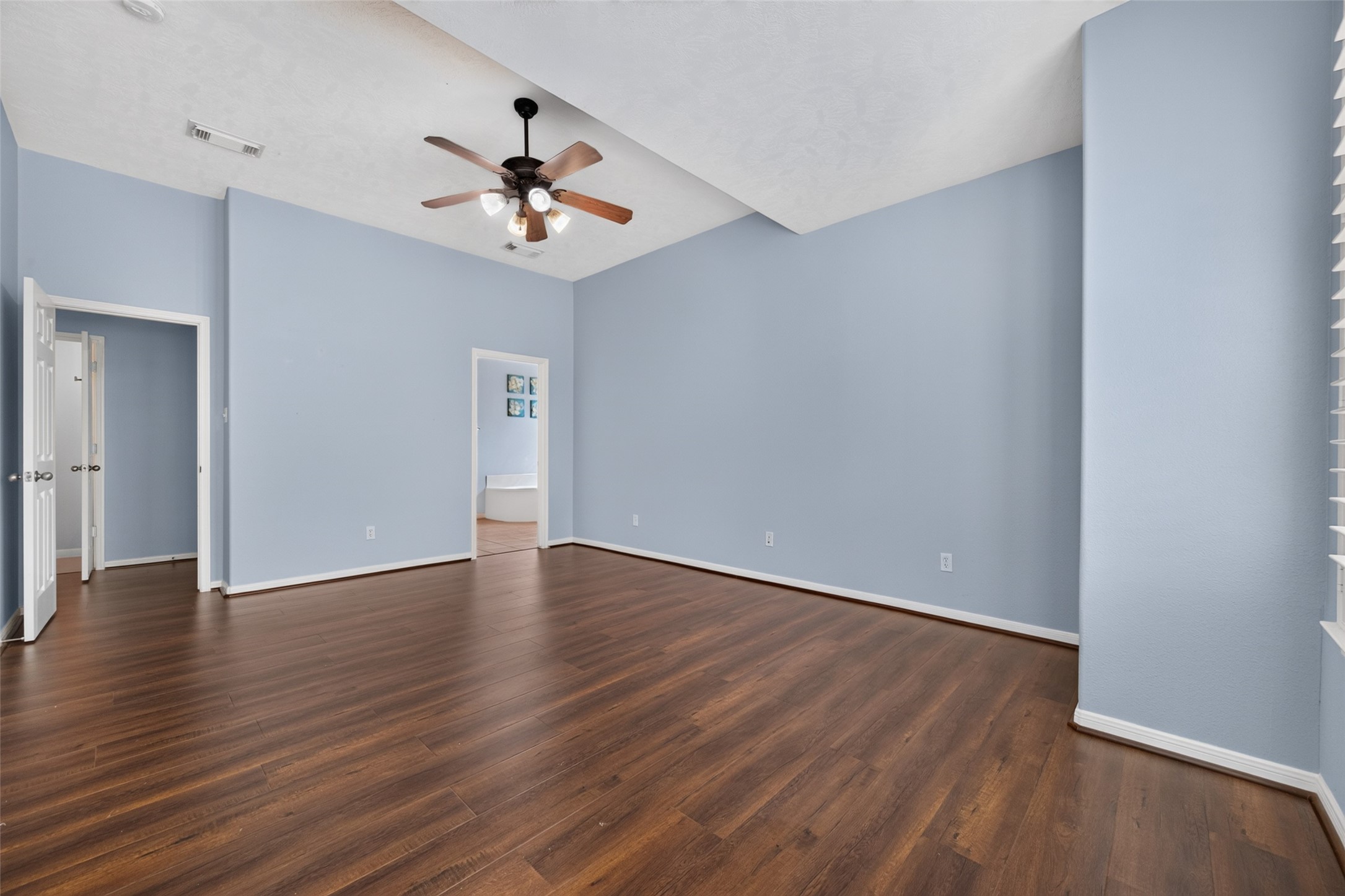 24111 Seventh Heaven Drive Property Photo 32
