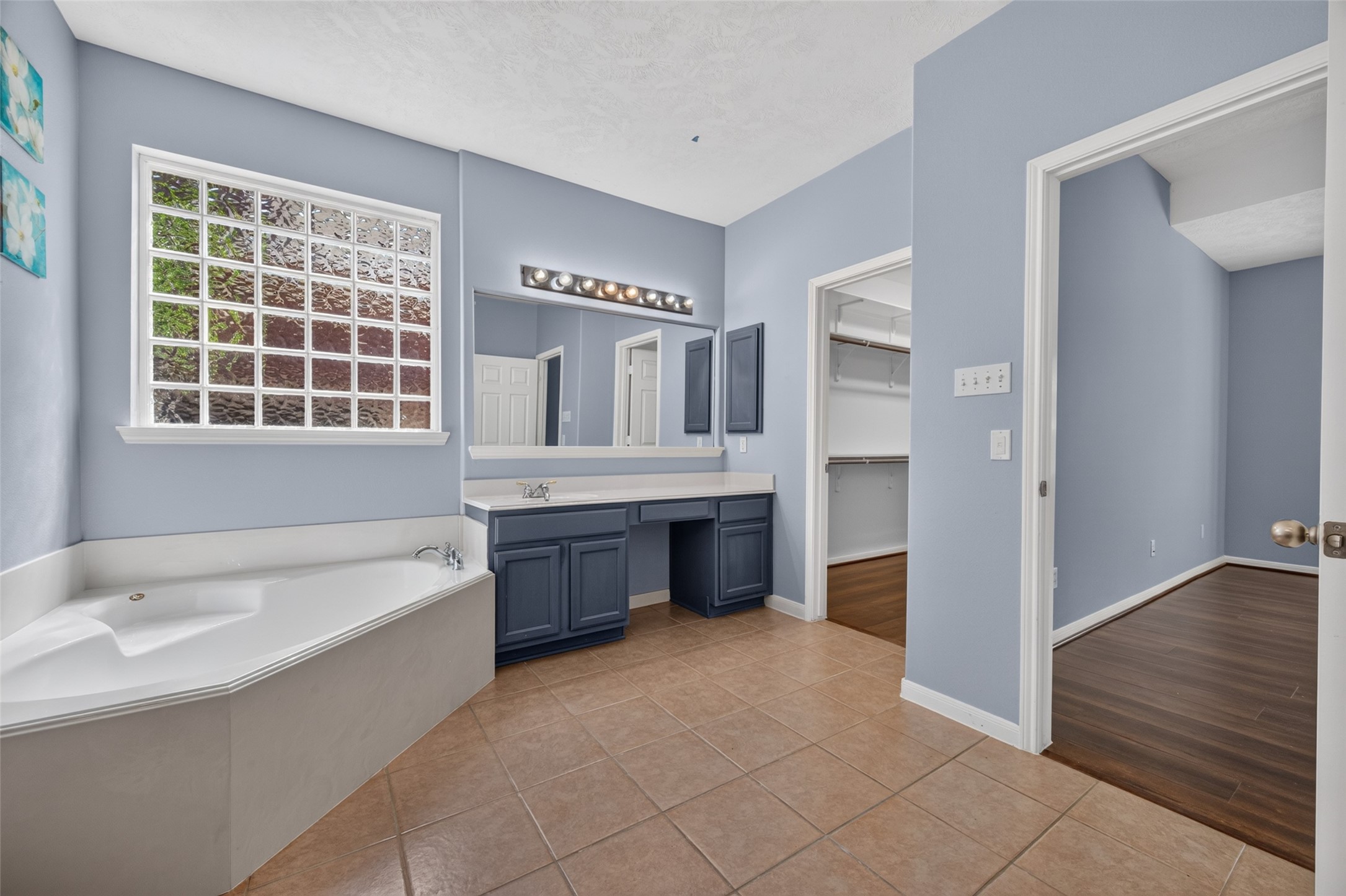 24111 Seventh Heaven Drive Property Photo 33