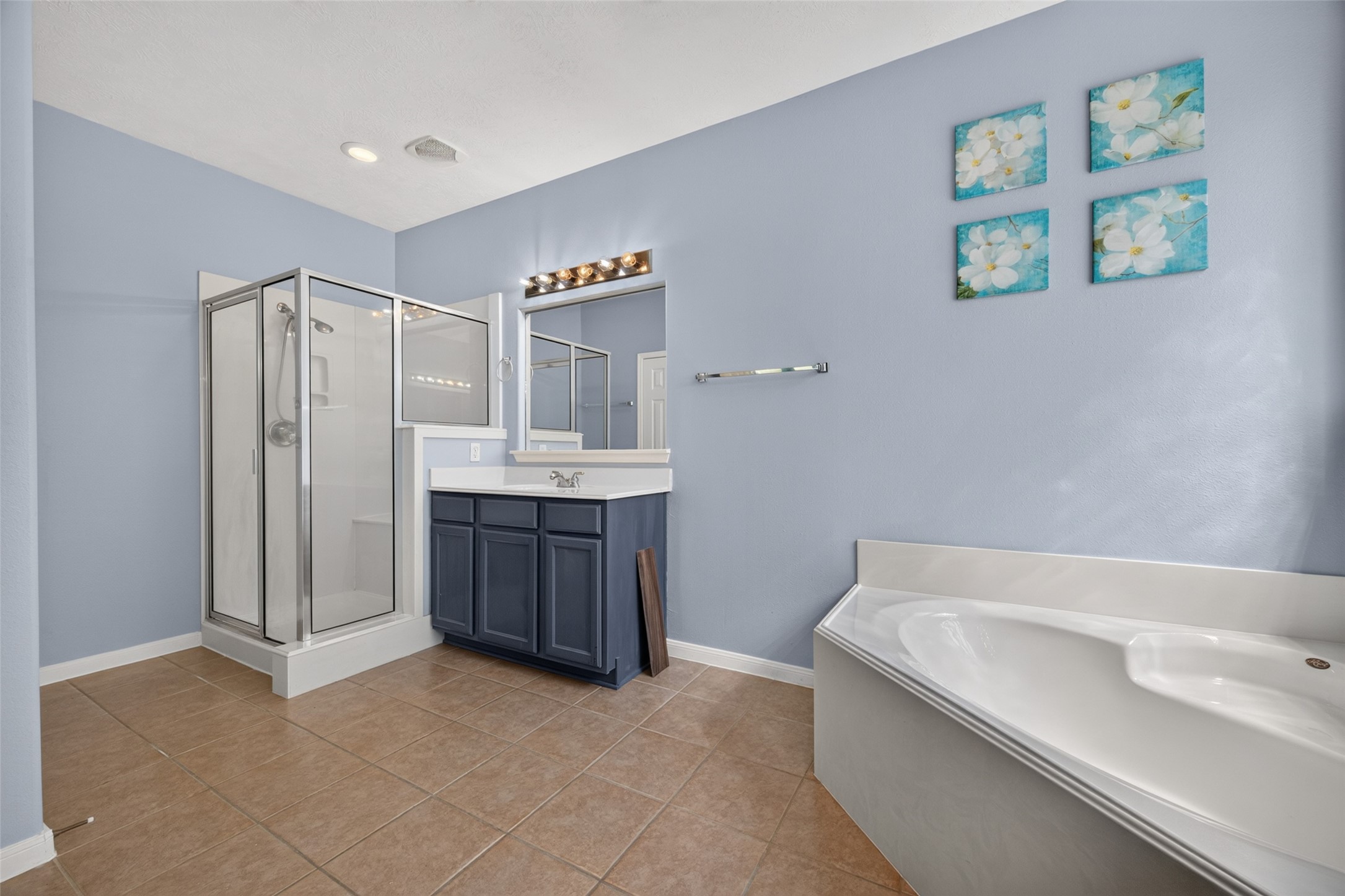 24111 Seventh Heaven Drive Property Photo 34