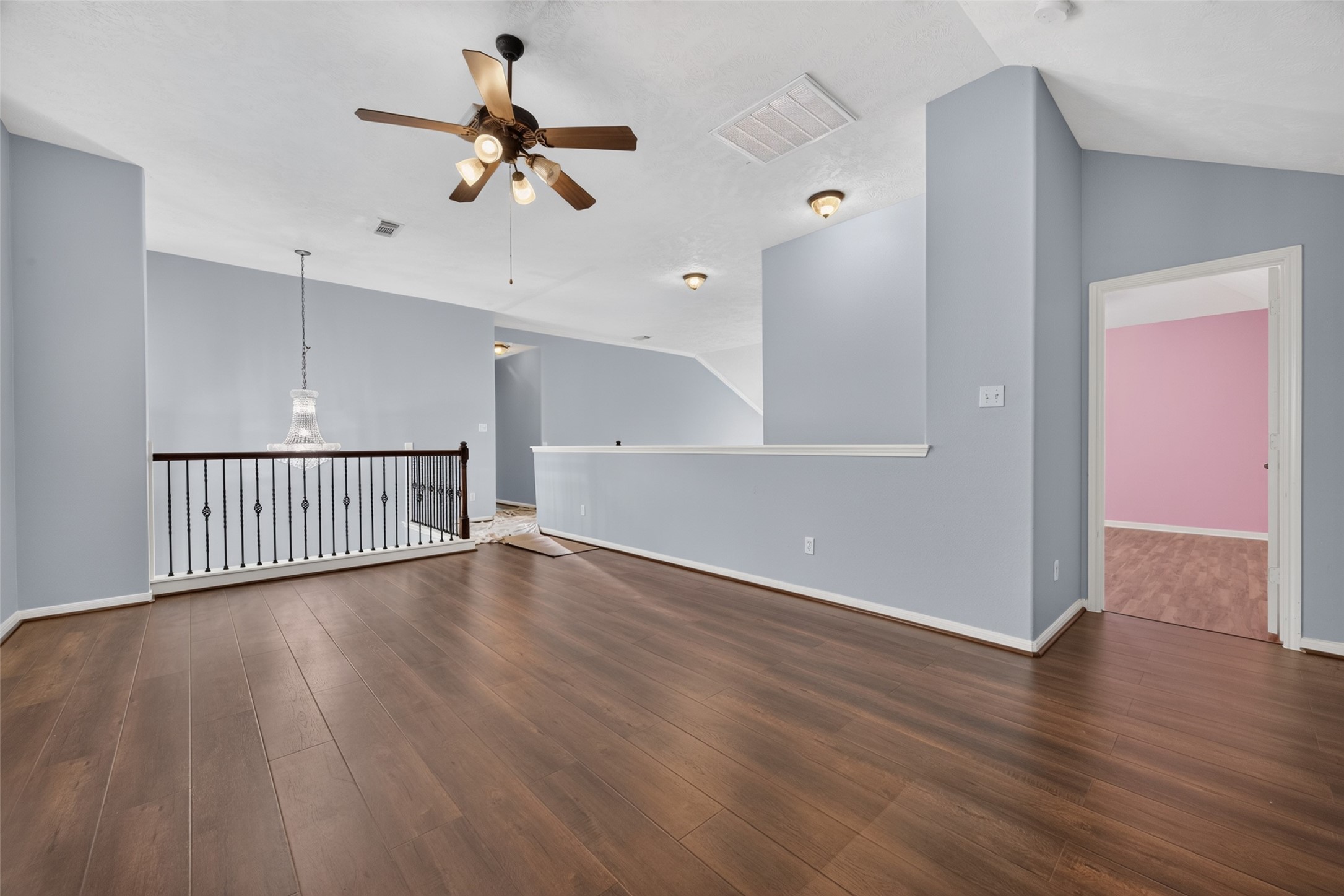 24111 Seventh Heaven Drive Property Photo 36