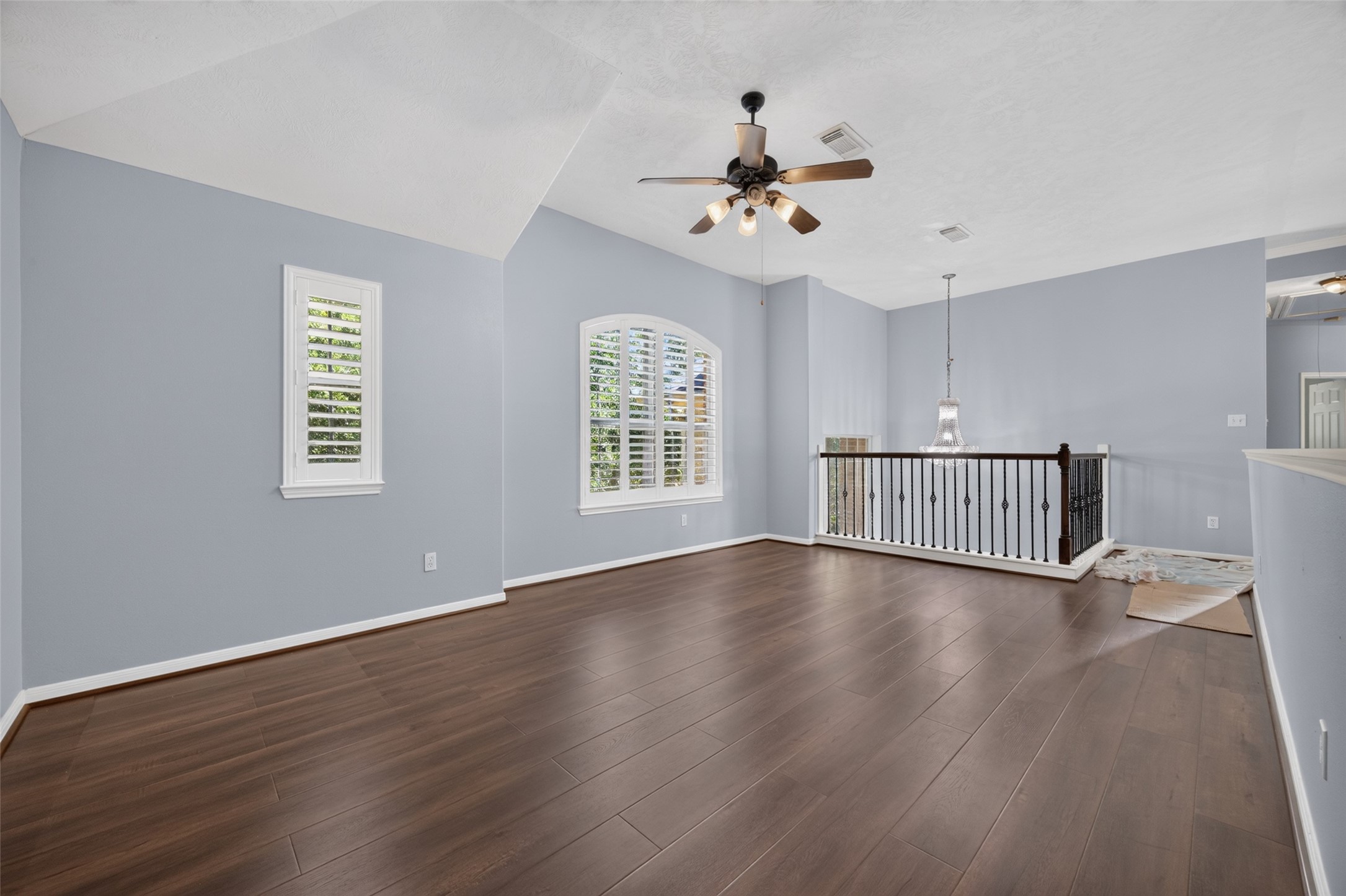 24111 Seventh Heaven Drive Property Photo 37