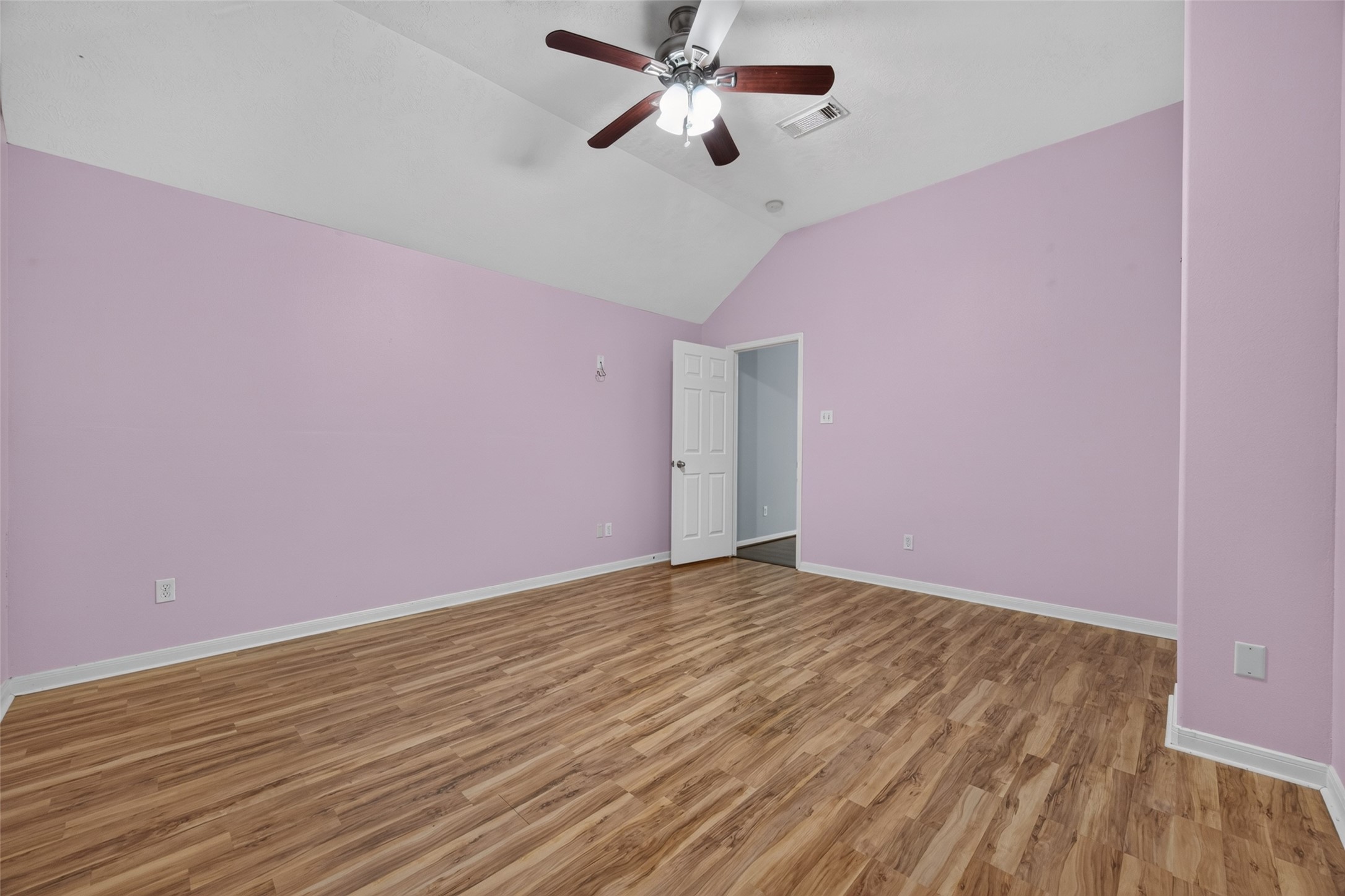 24111 Seventh Heaven Drive Property Photo 39