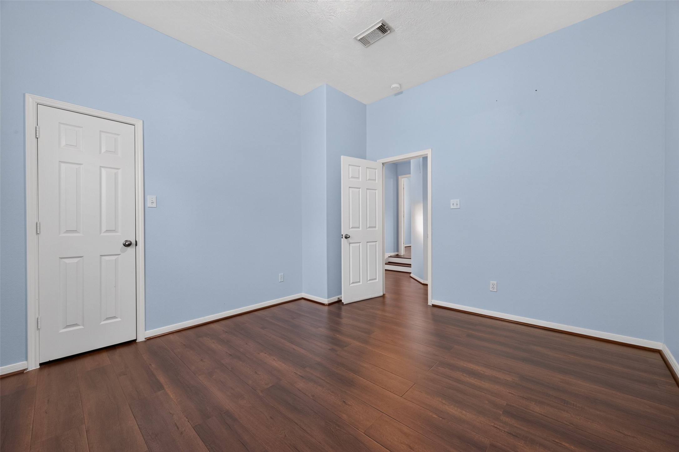 24111 Seventh Heaven Drive Property Photo 41