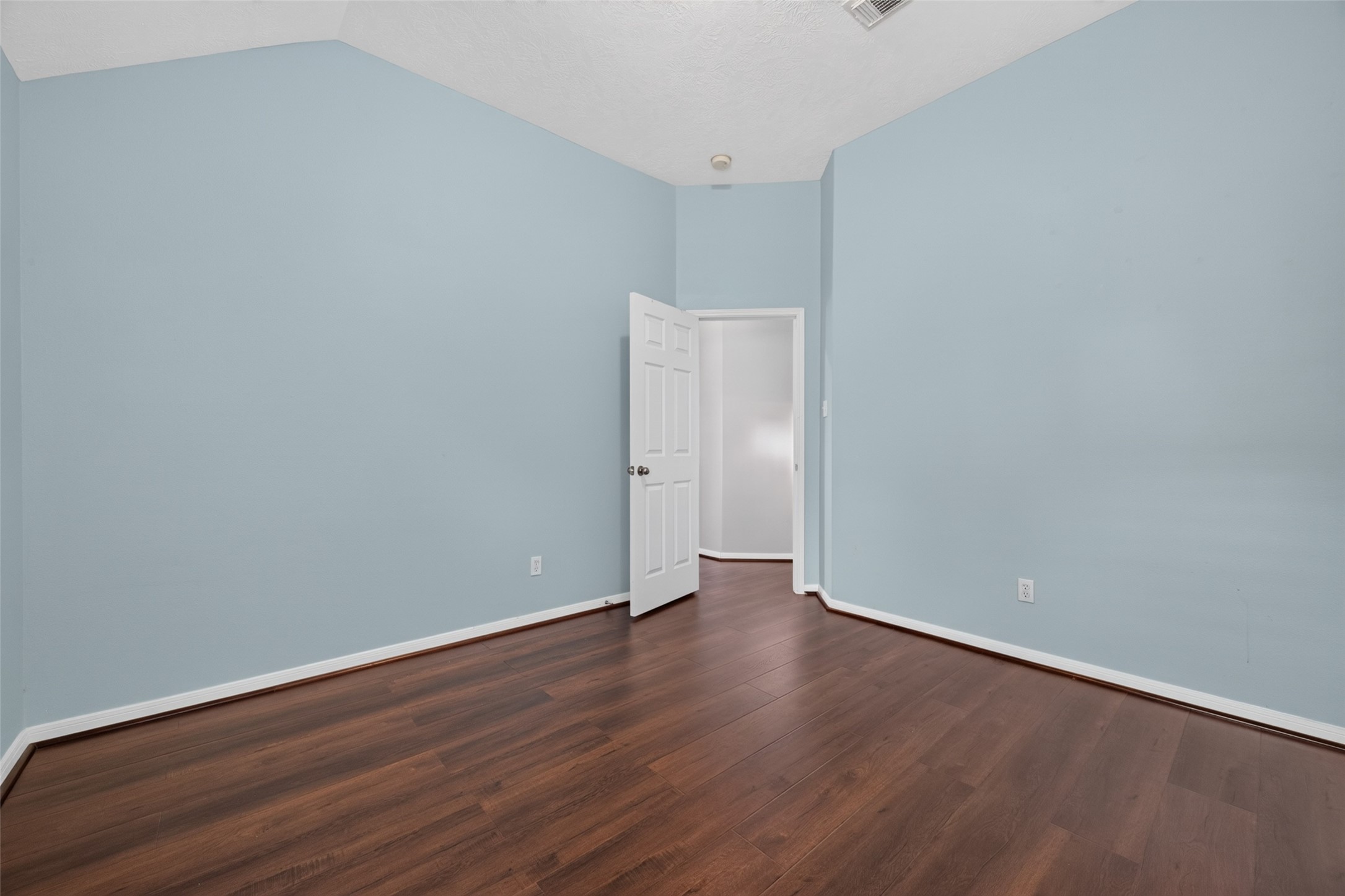 24111 Seventh Heaven Drive Property Photo 43