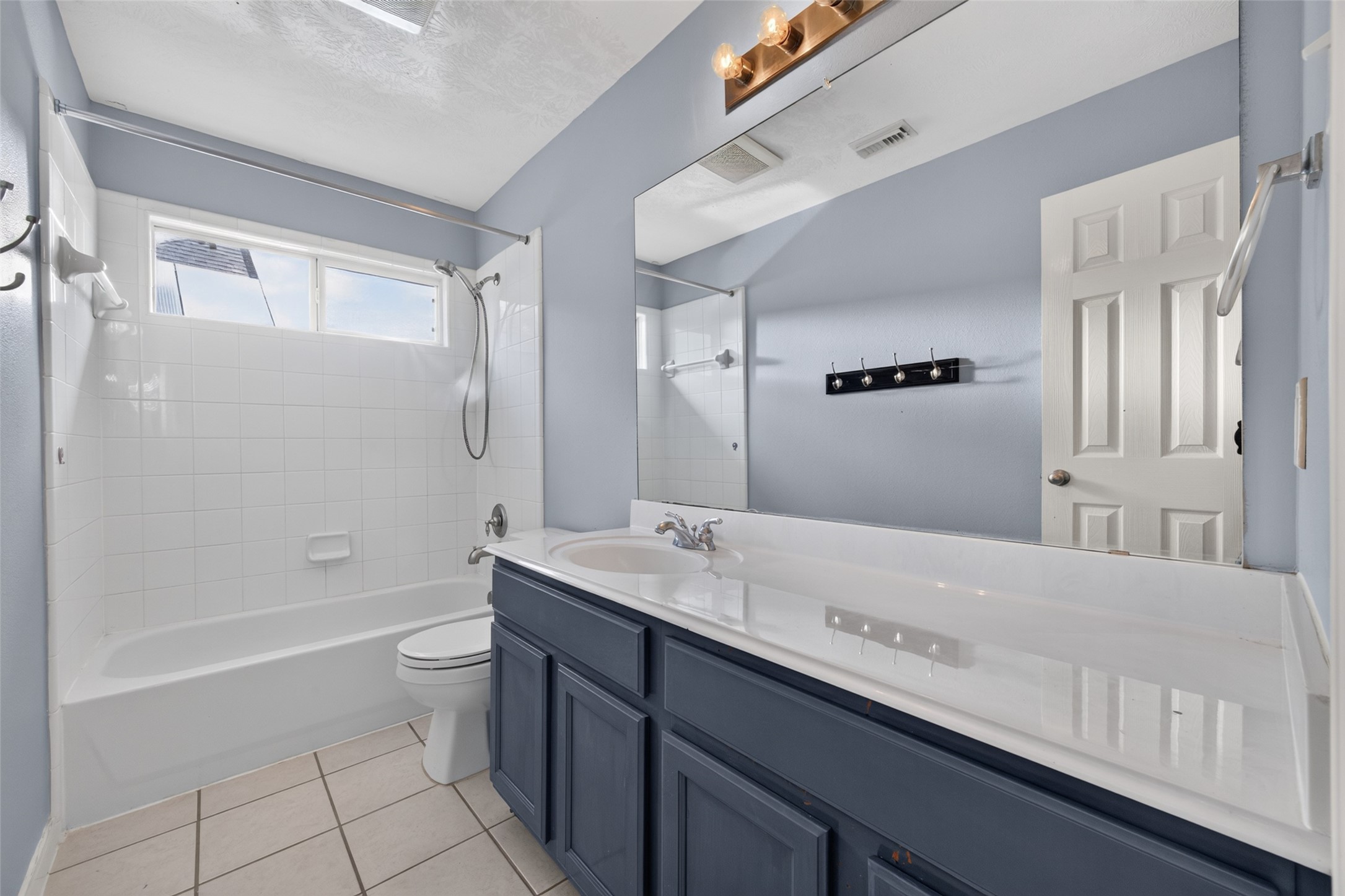 24111 Seventh Heaven Drive Property Photo 44