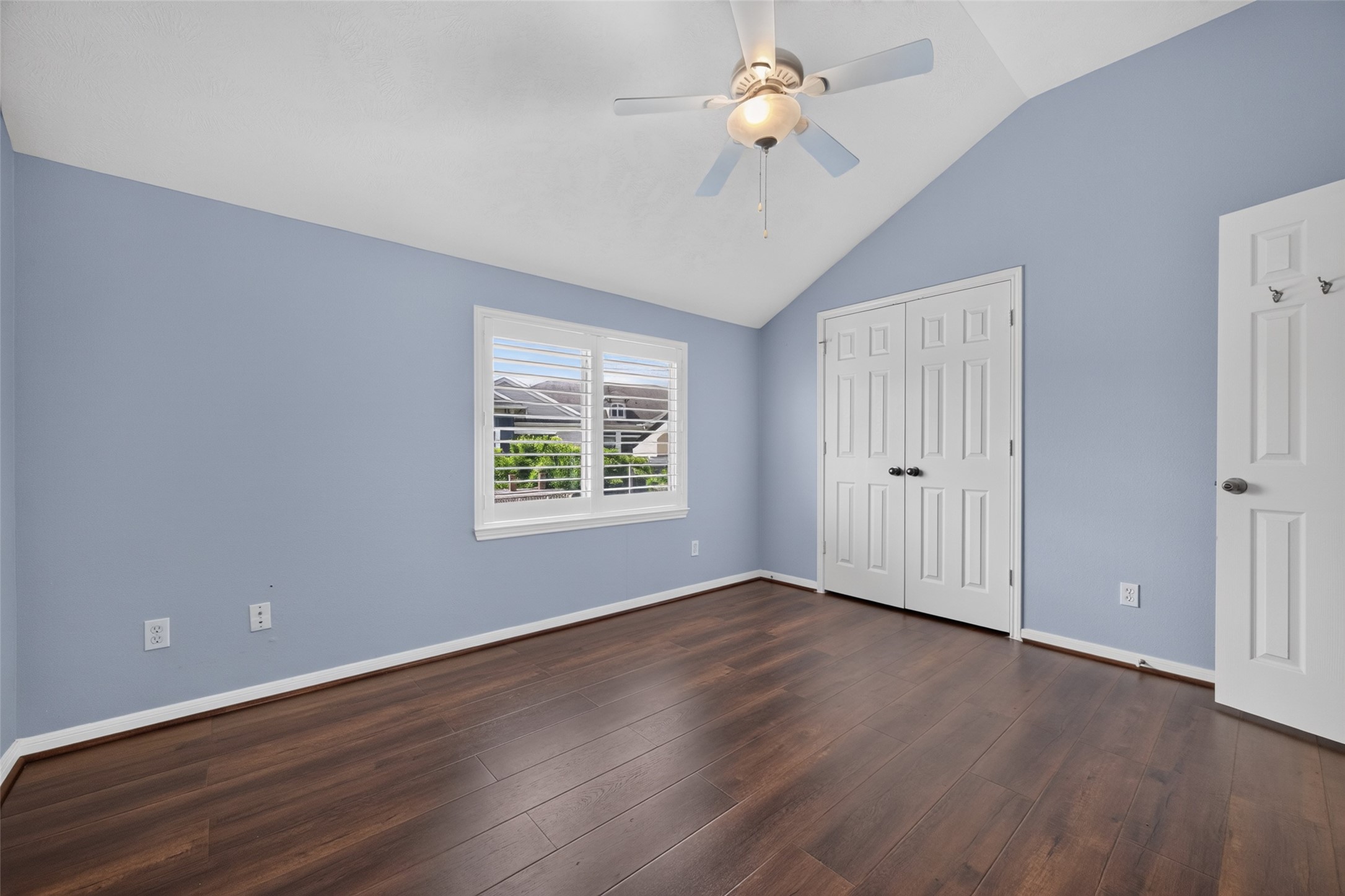 24111 Seventh Heaven Drive Property Photo 45